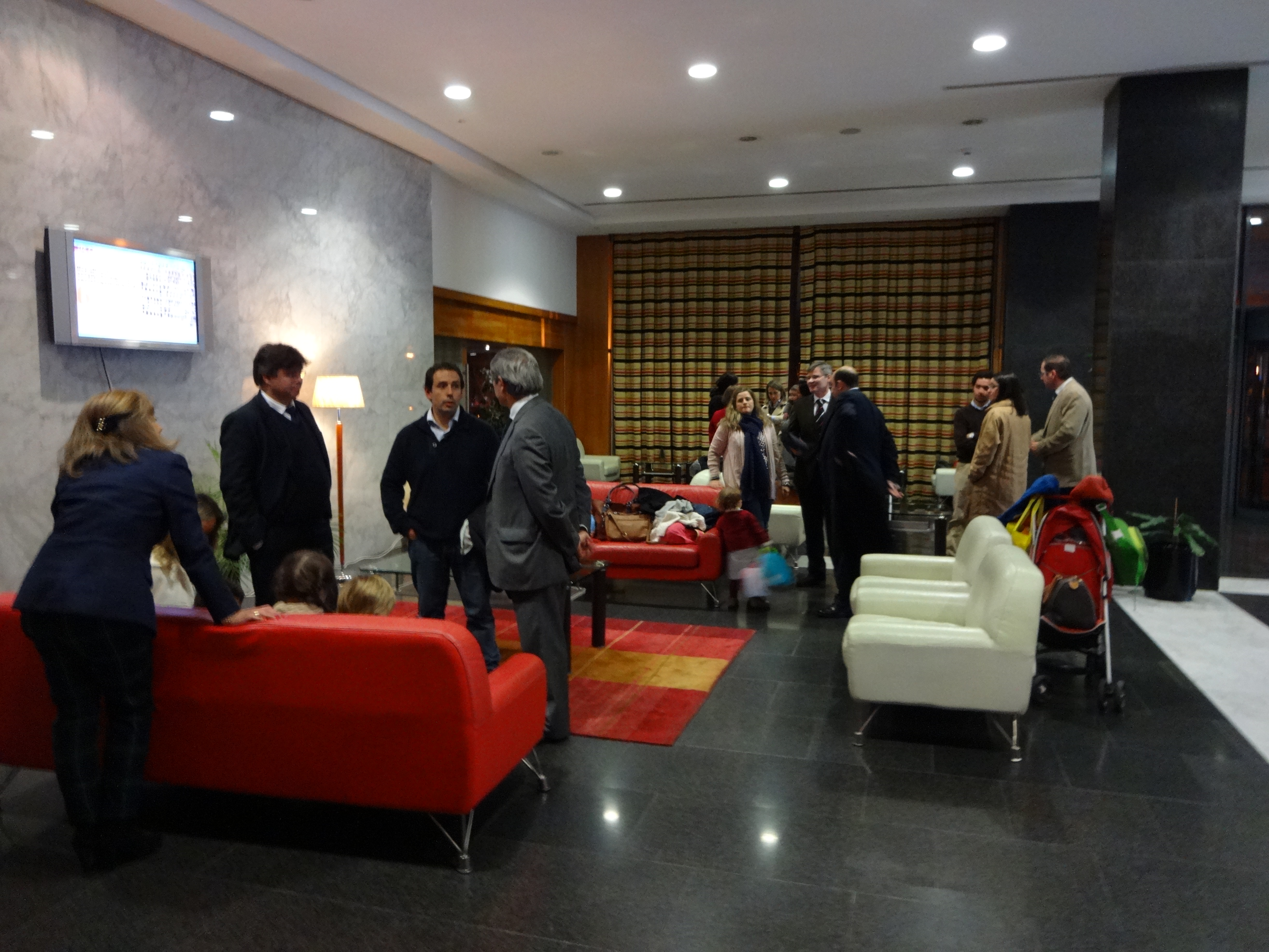 Nata_2013_#1