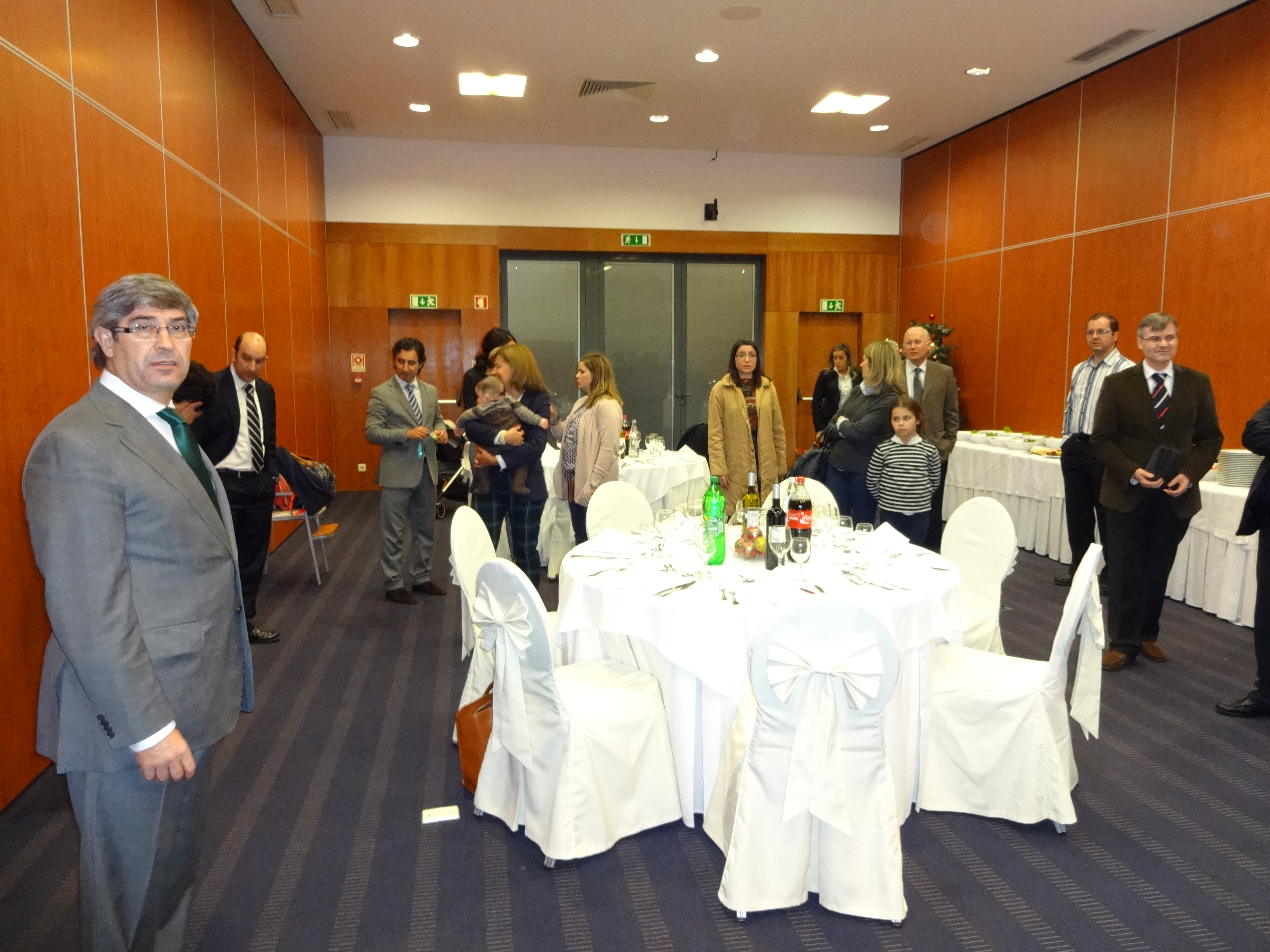 Nata_2013_#5