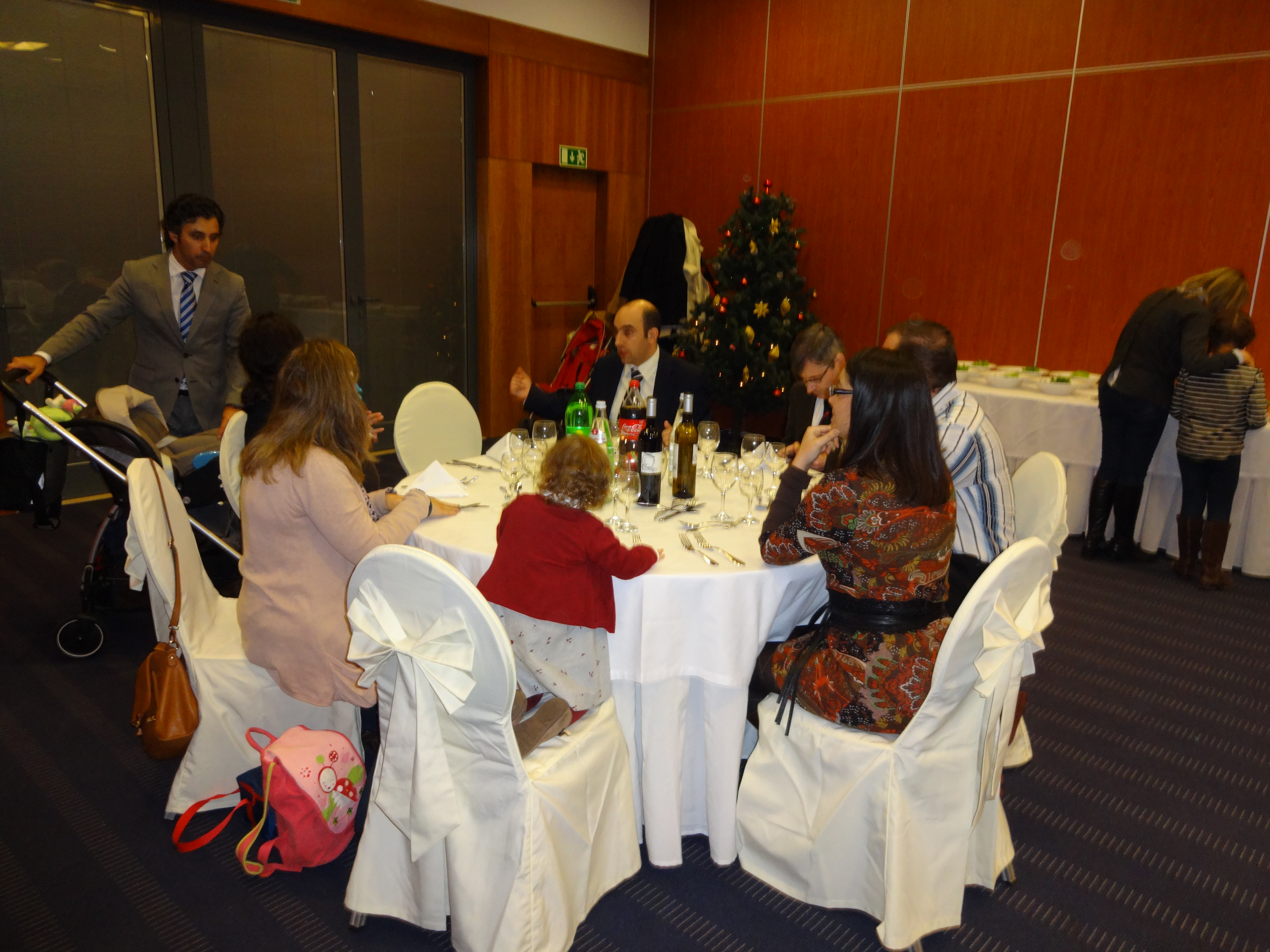 Natal_2013_#7