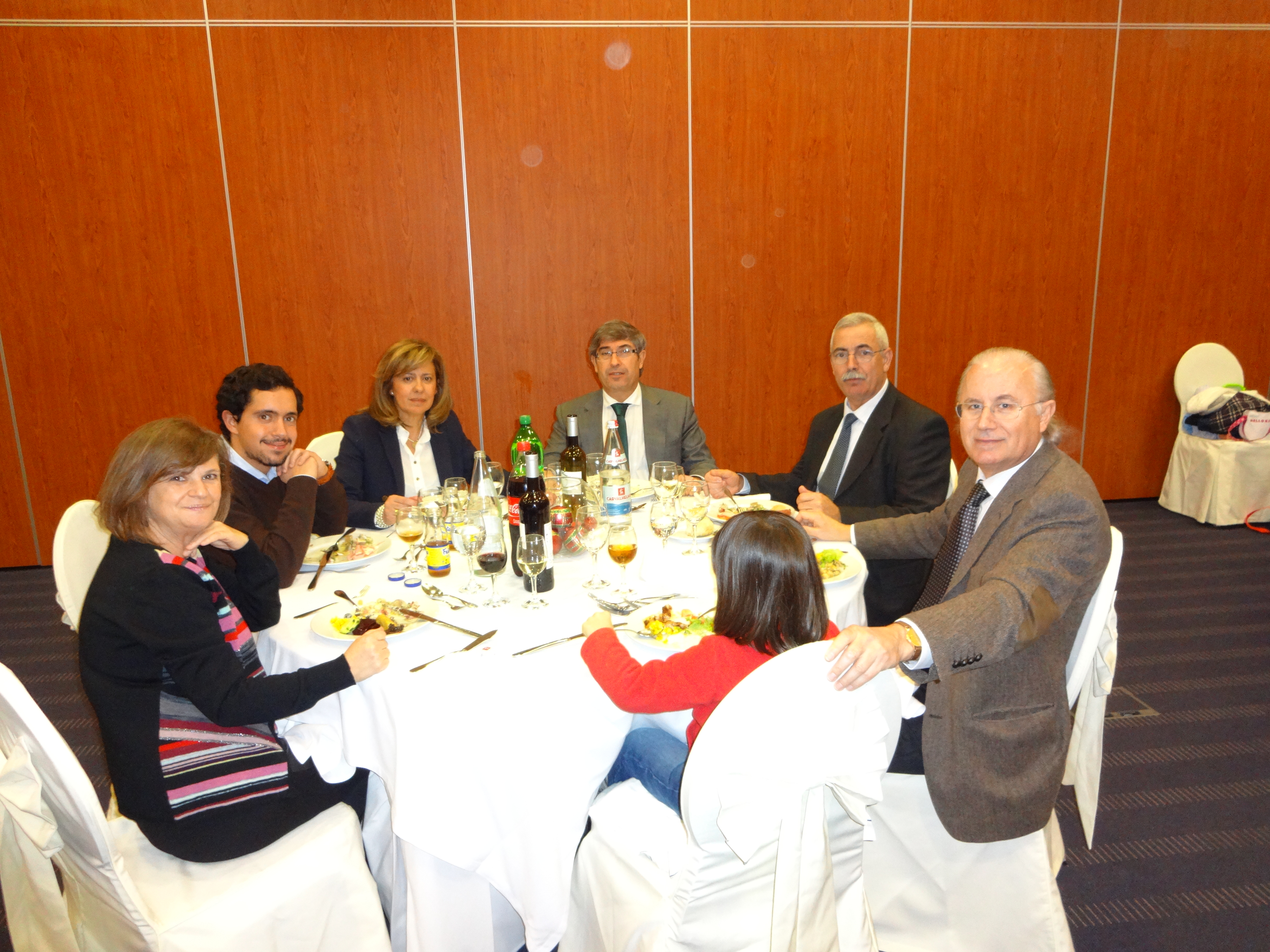 Natal_2013_#13