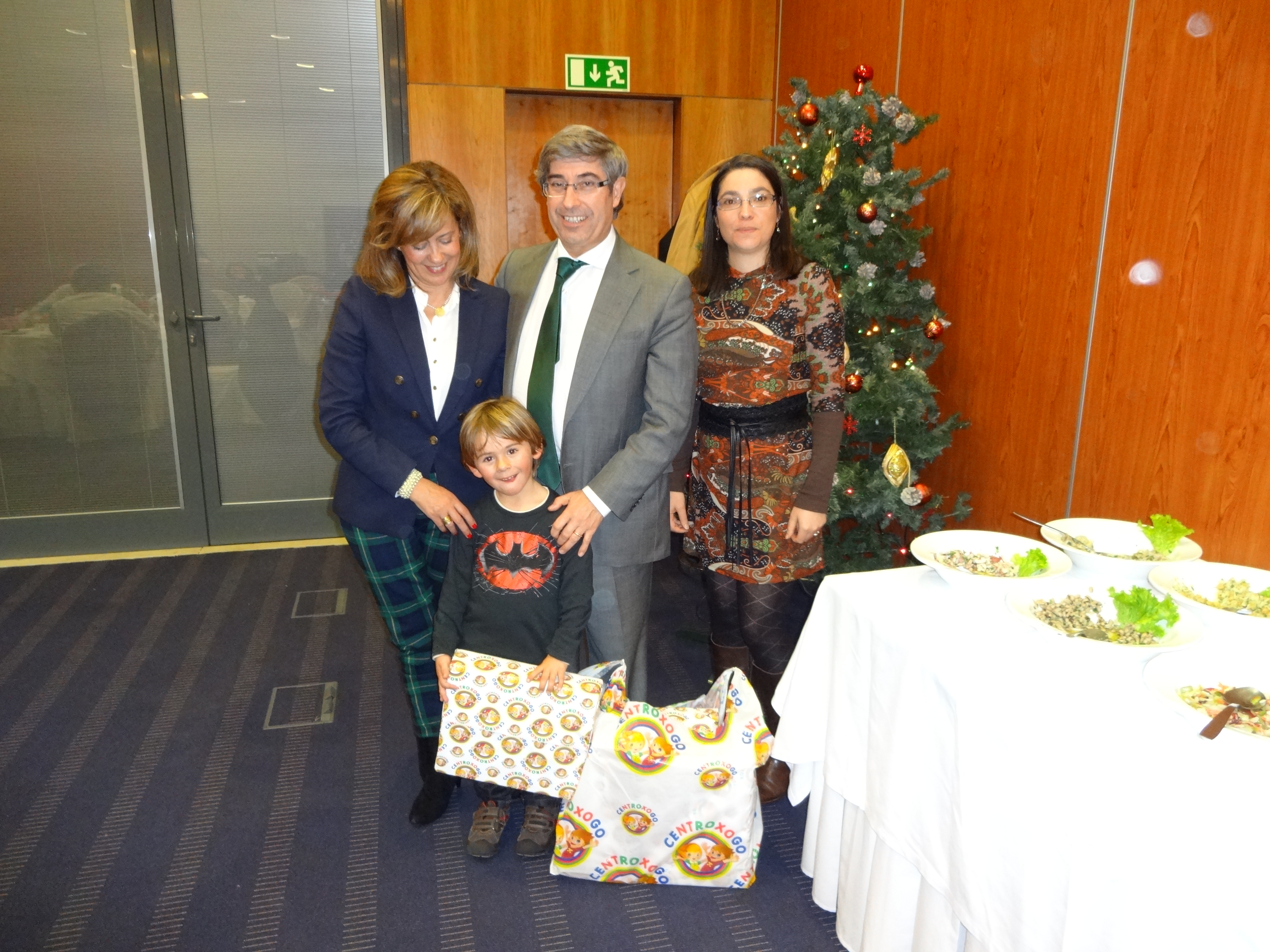 Natal_2013_#14