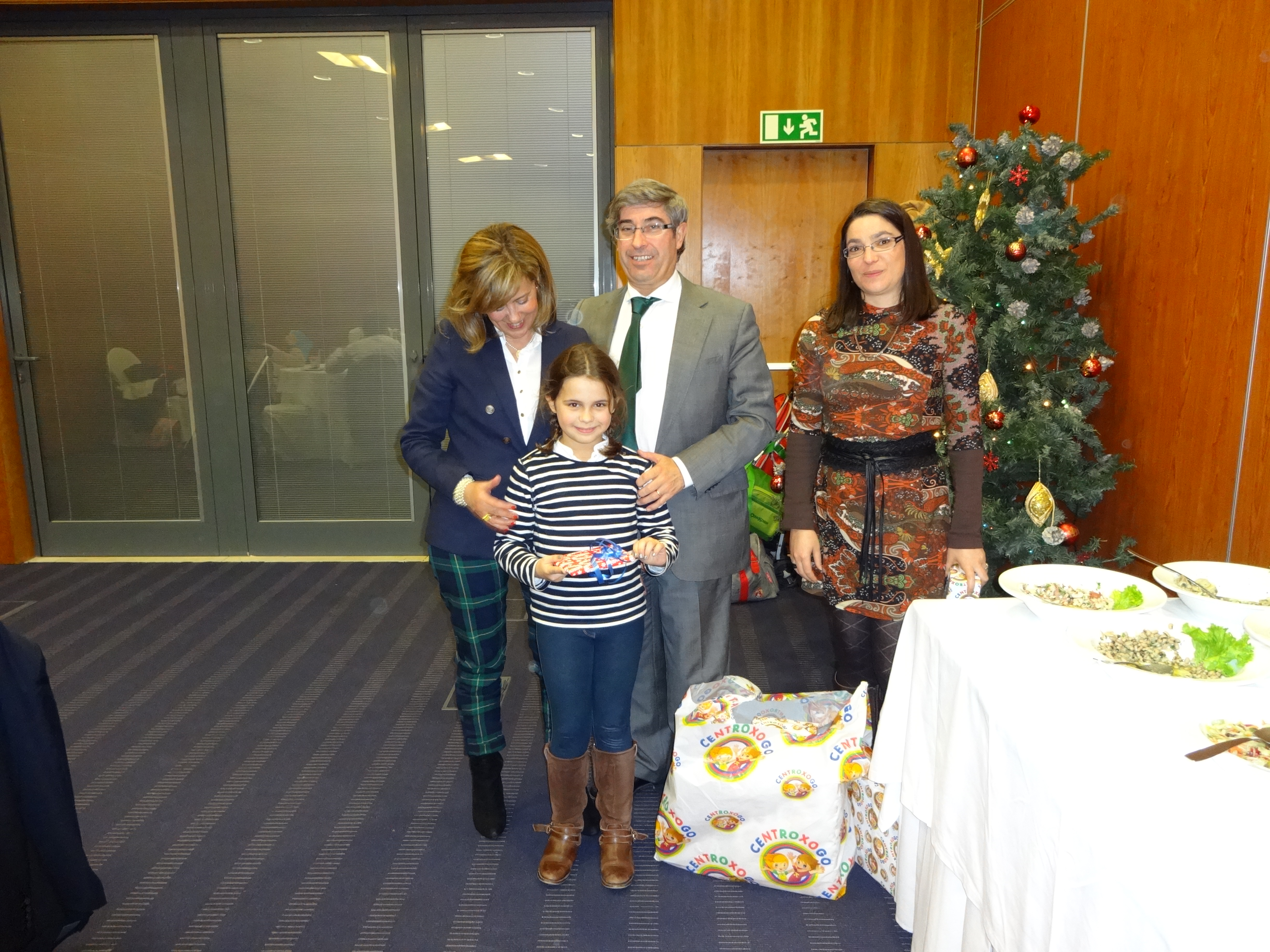 Natal_2013_#15