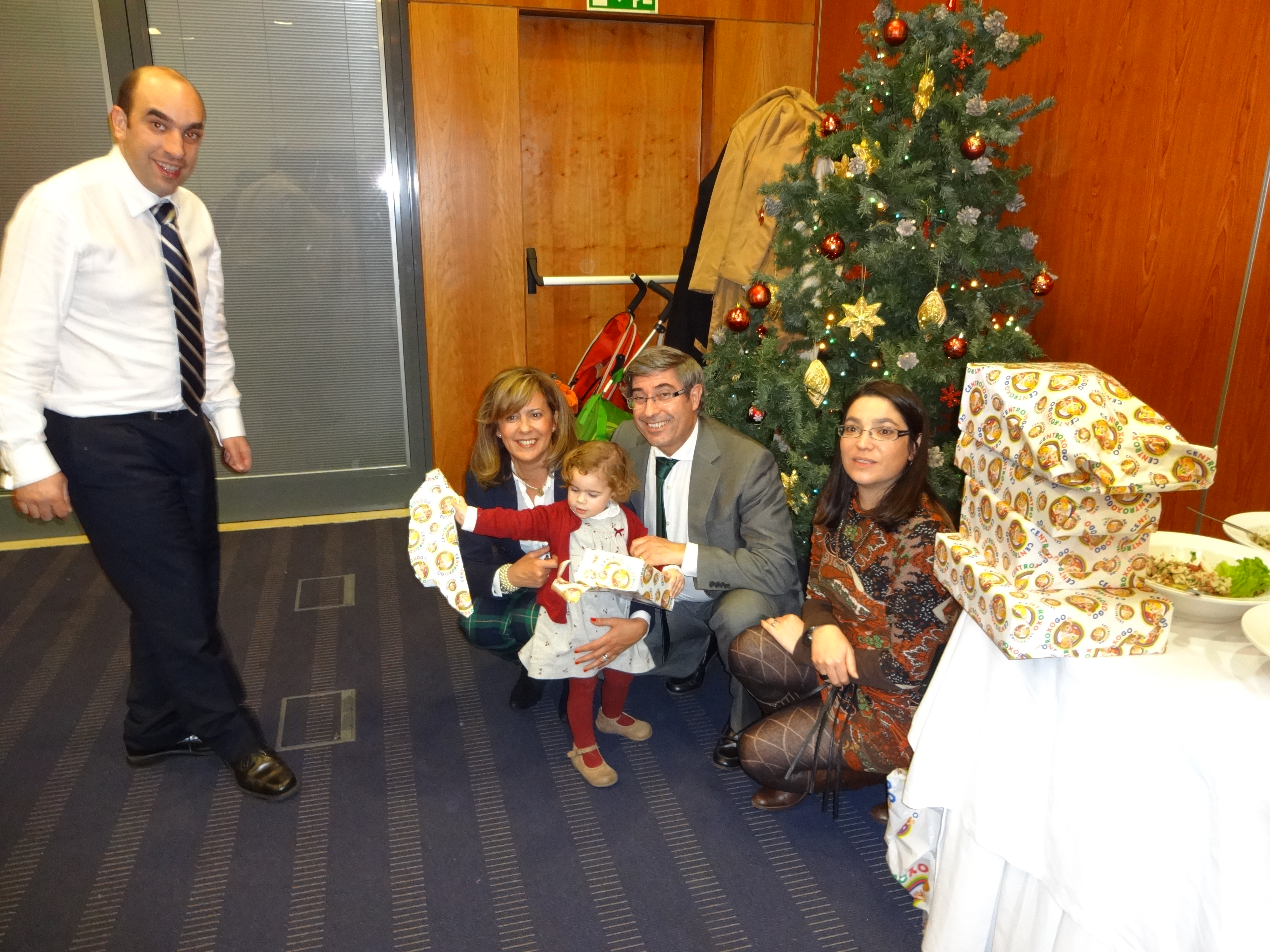 Natal_2013_#16