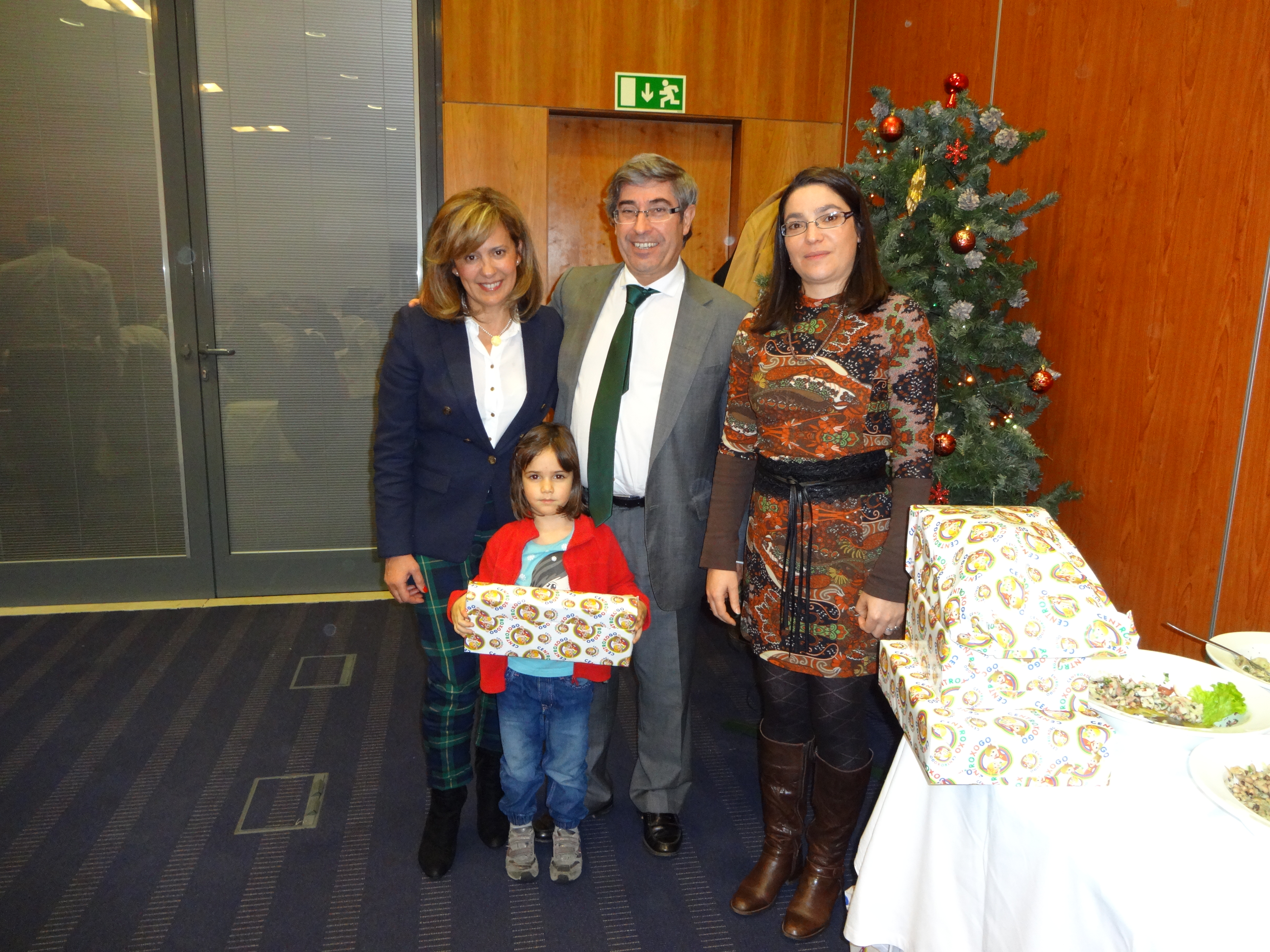 Natal_2013_#17