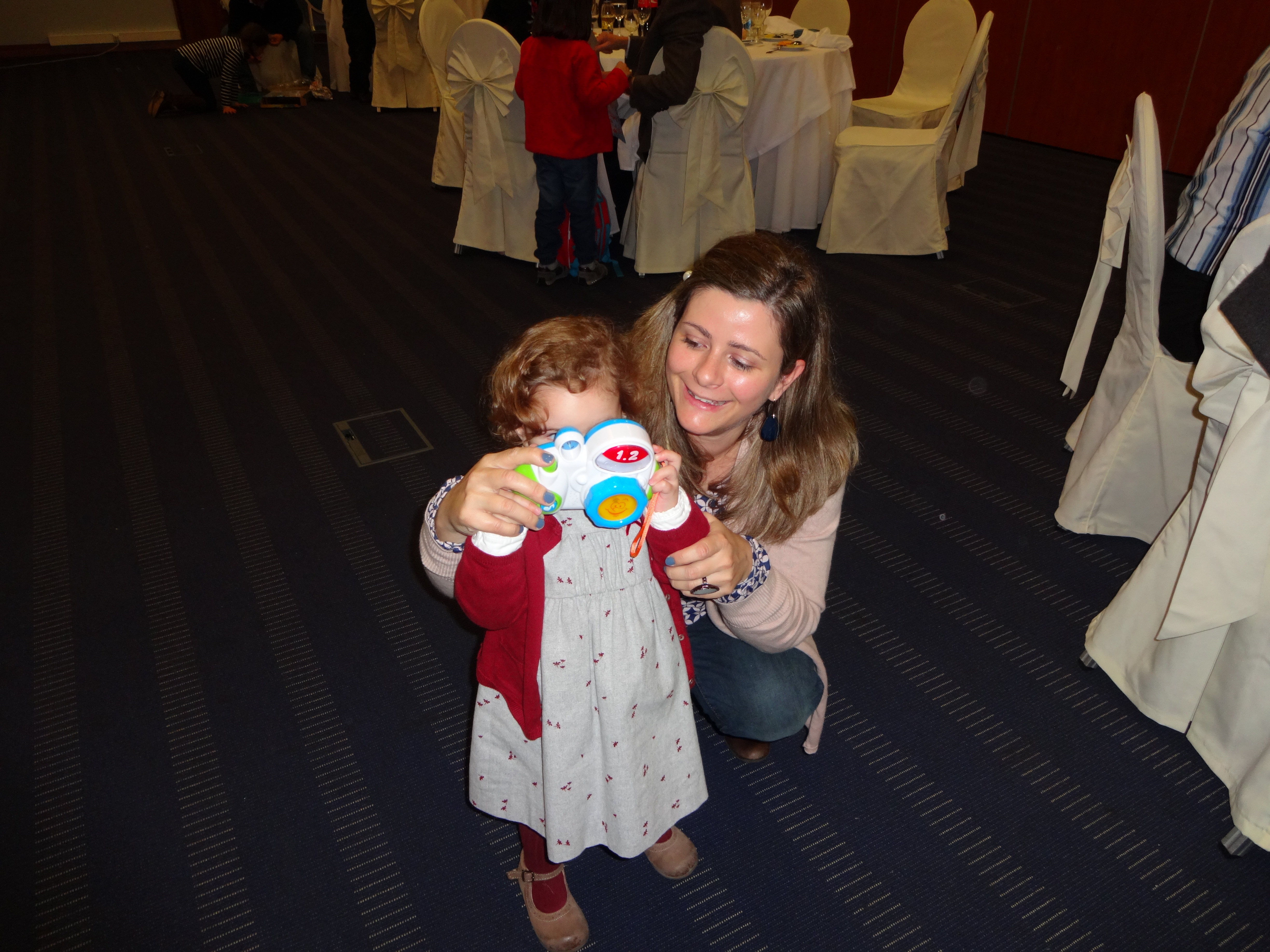 Natal_2013_#20