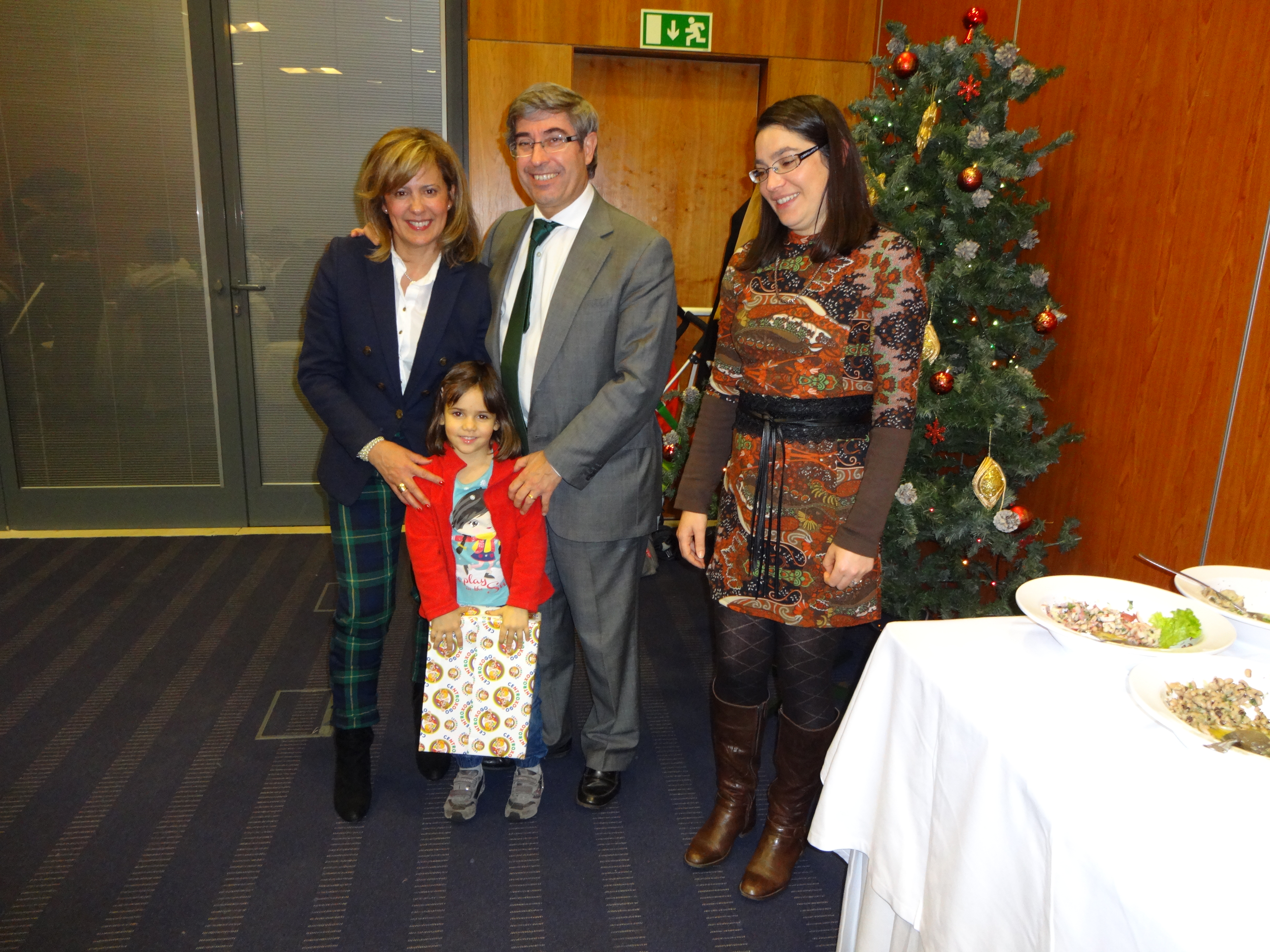 Natal_2013_#21