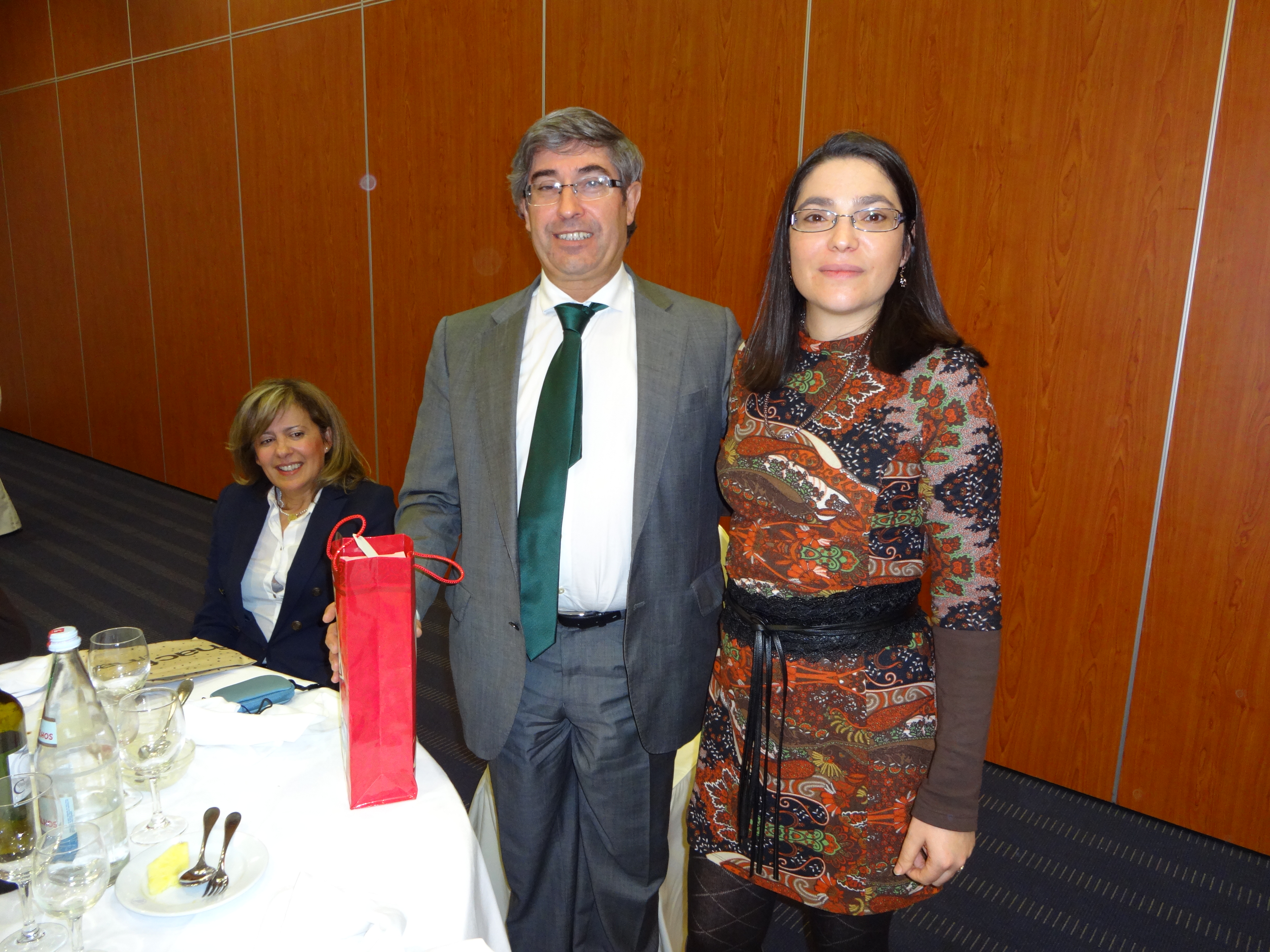 Natal_2013_#24