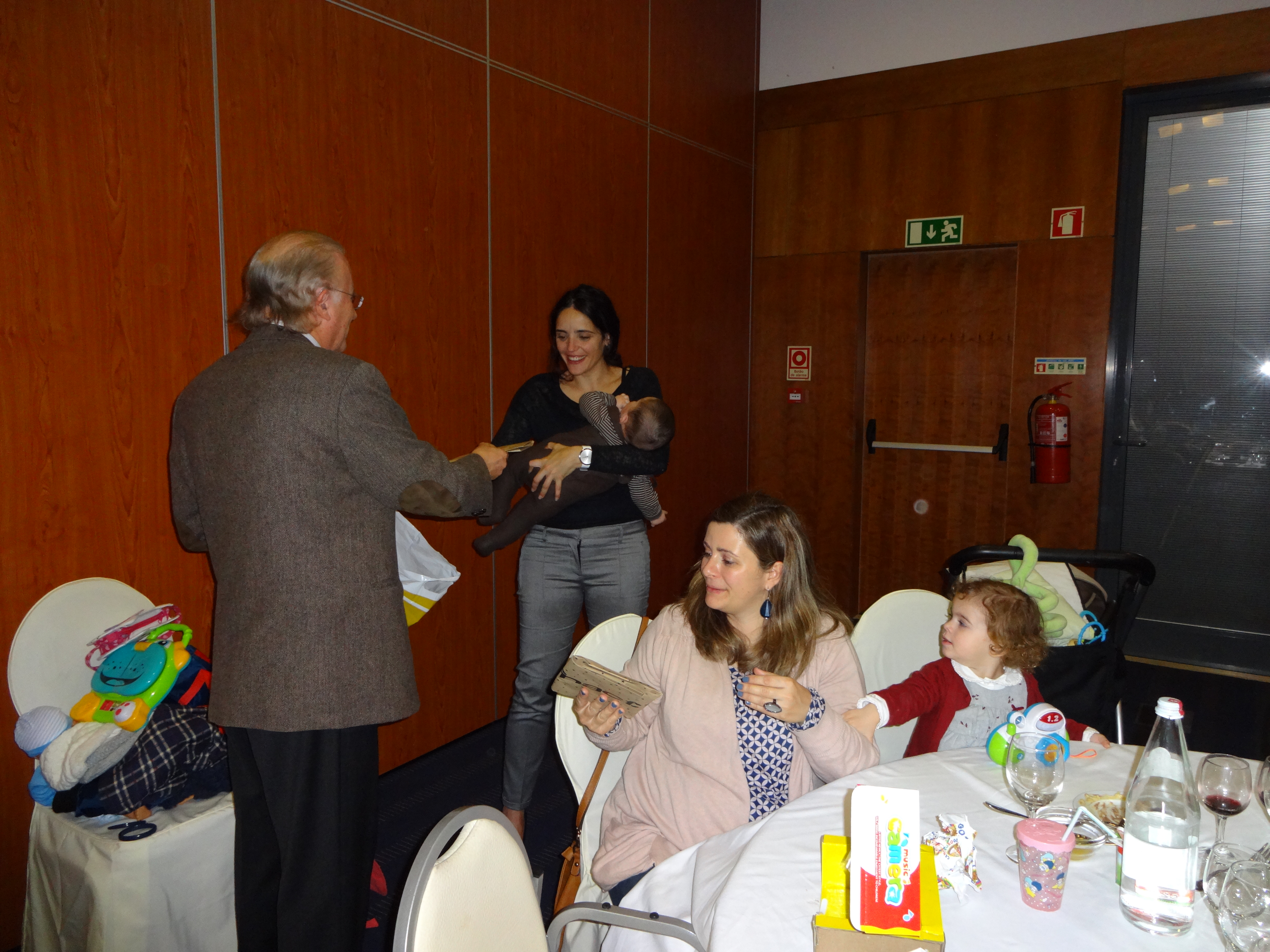 Natal_2013_#27