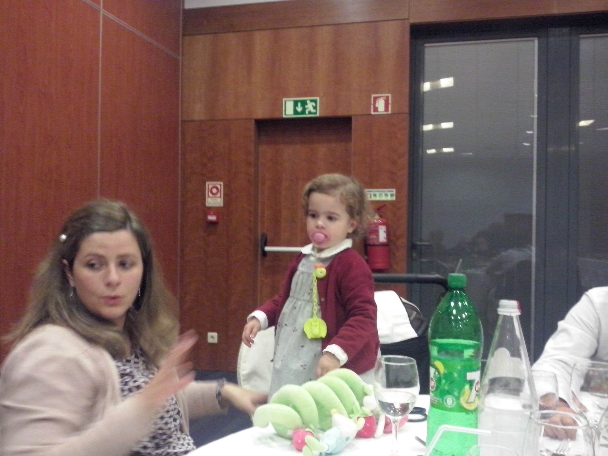 Natal_2013_#40