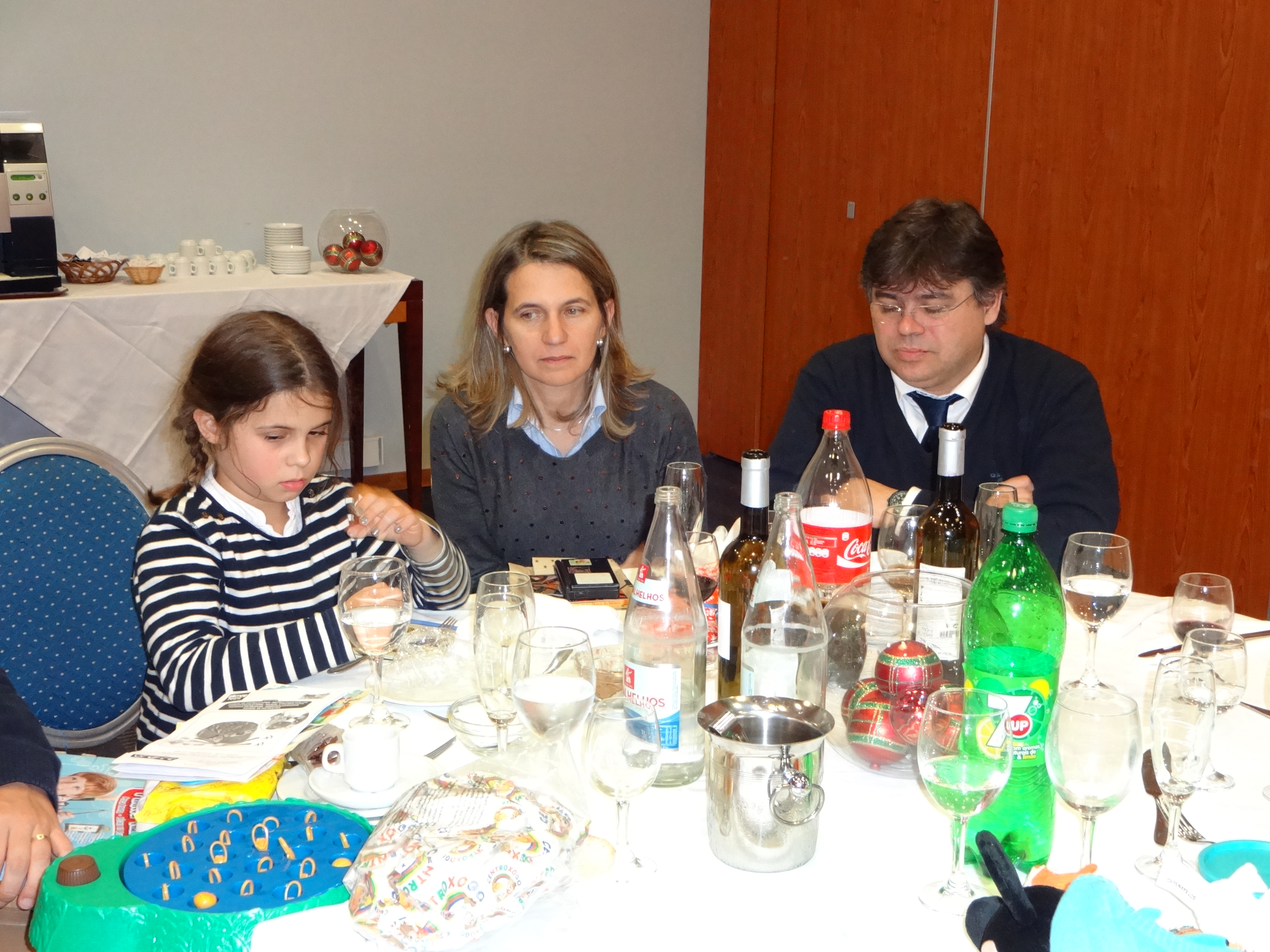 Natal_2013_#44