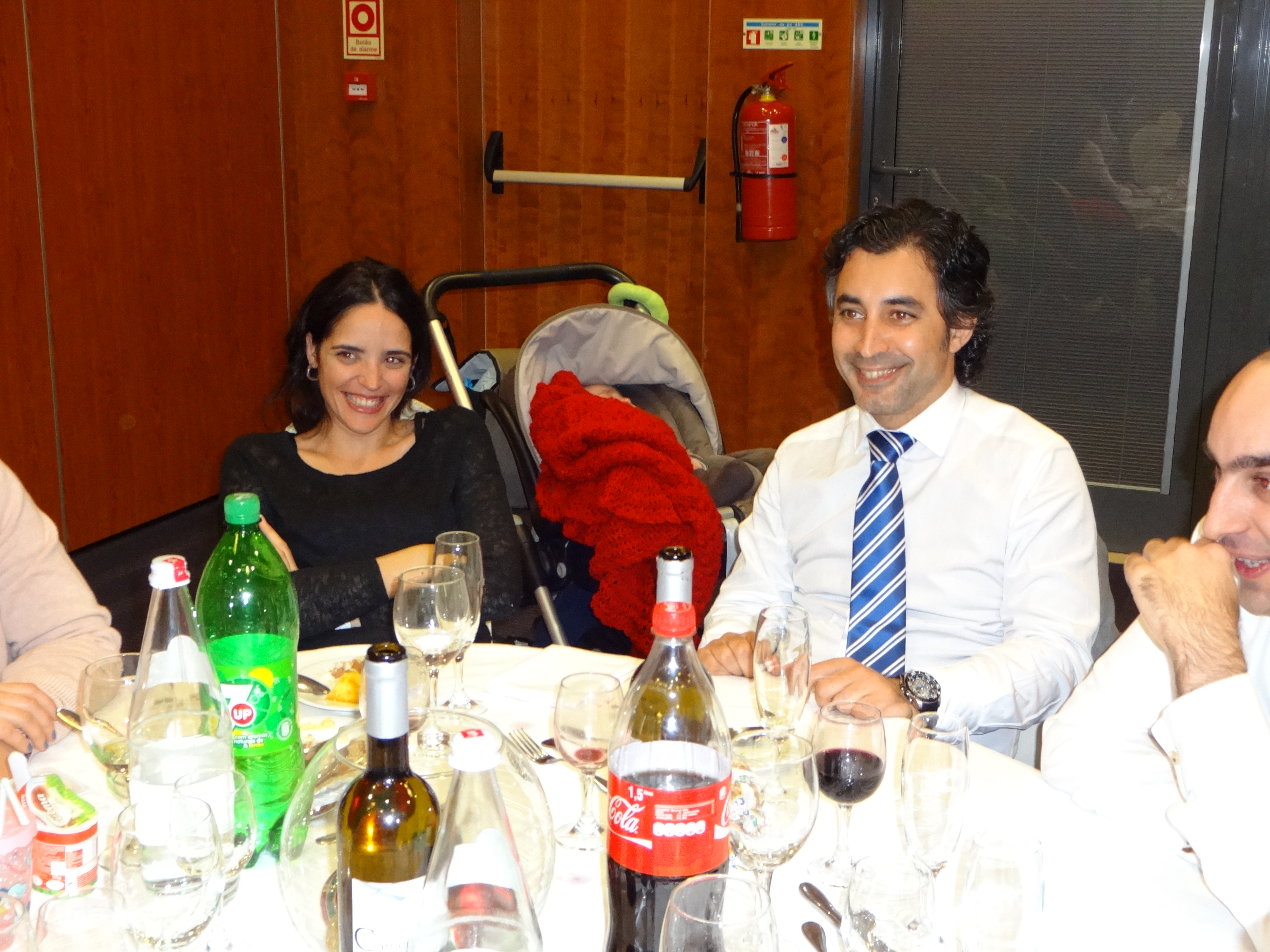 Natal_2013_#47