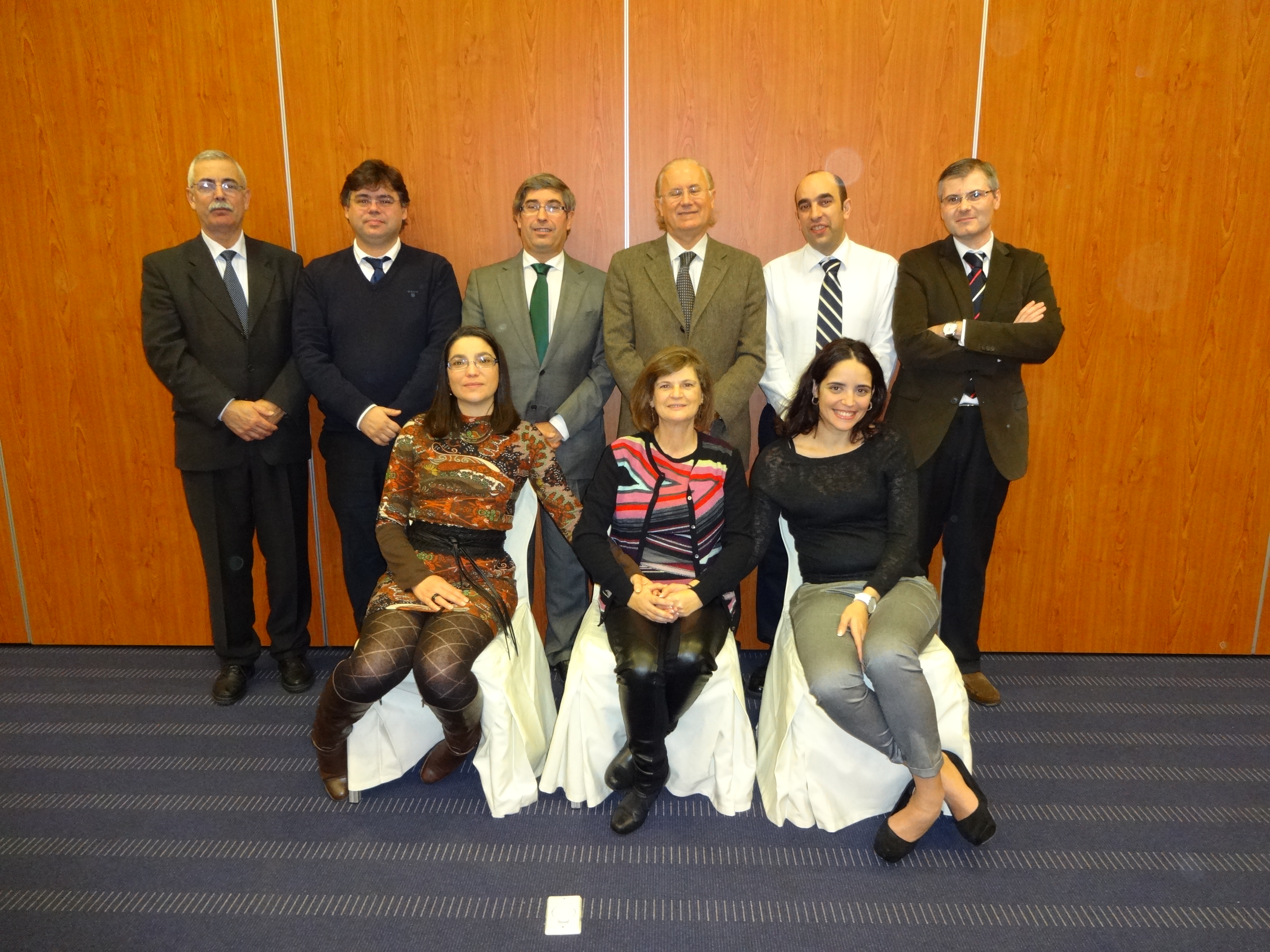 Natal_2013_#55