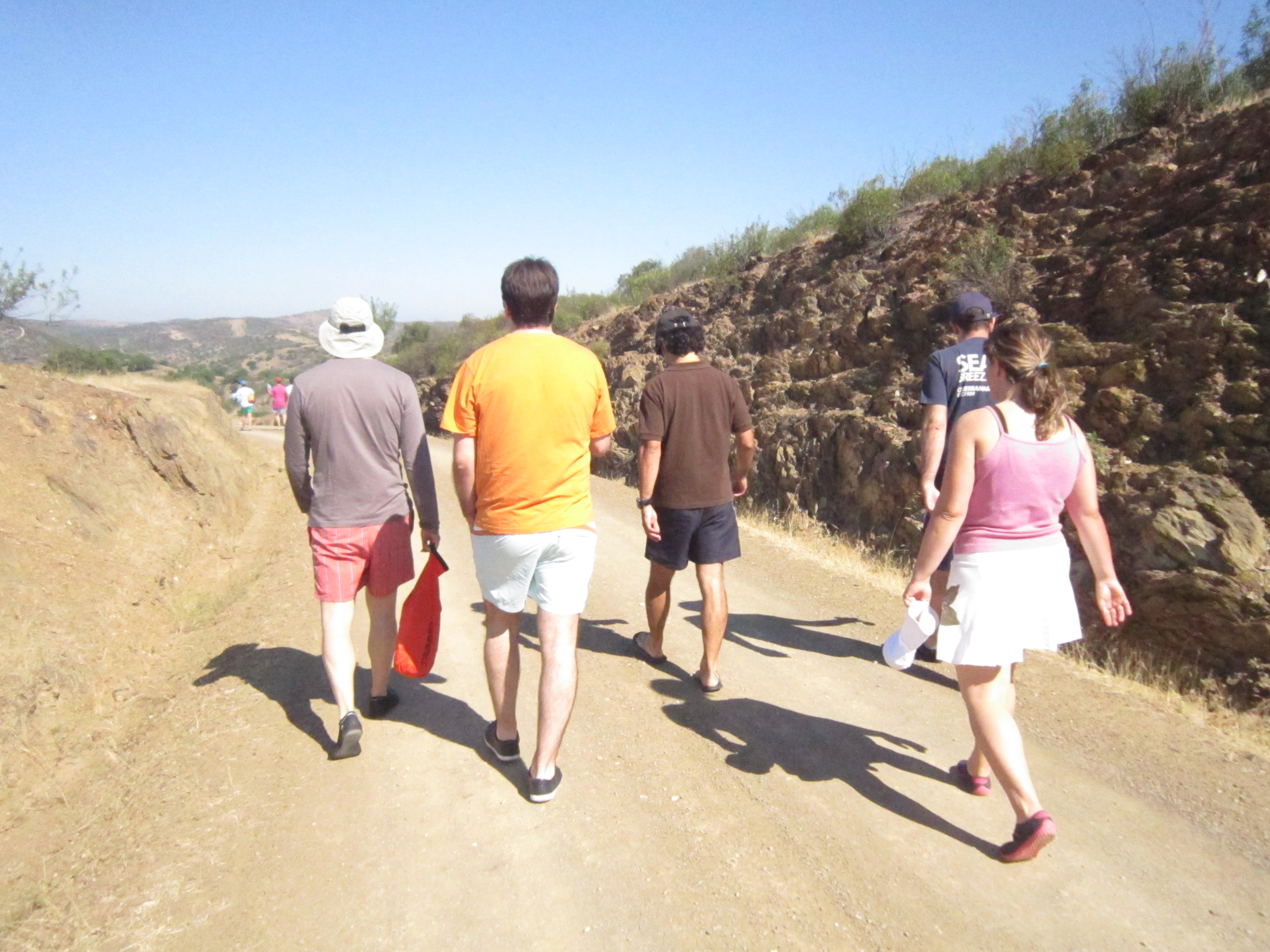 Mértola2014#32
