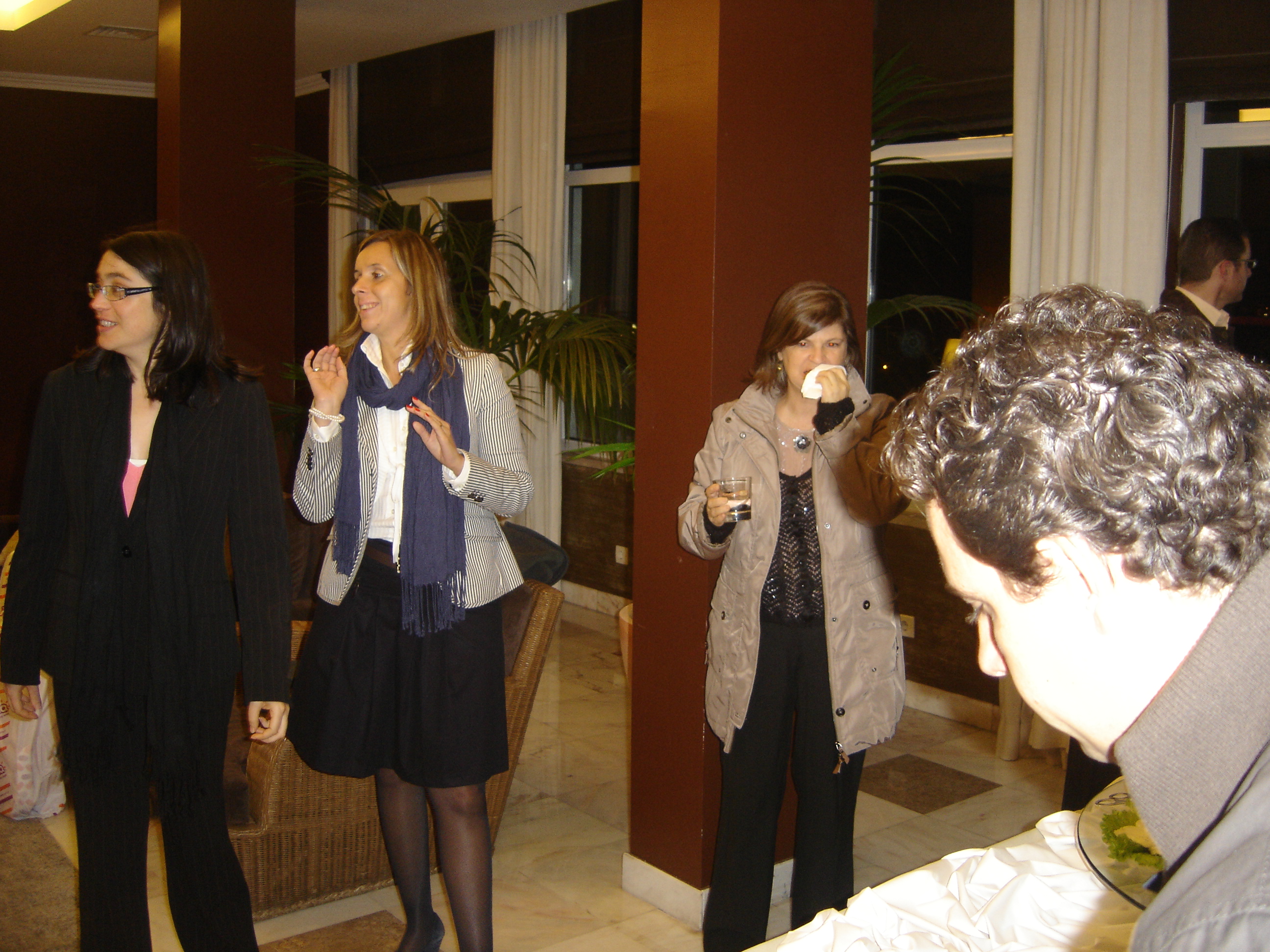 Natal2011 #1