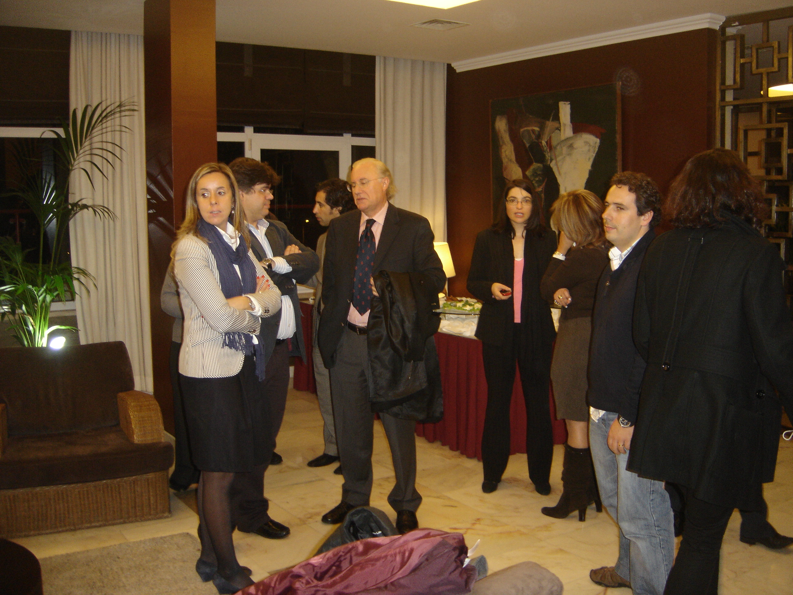 Natal2011 #2