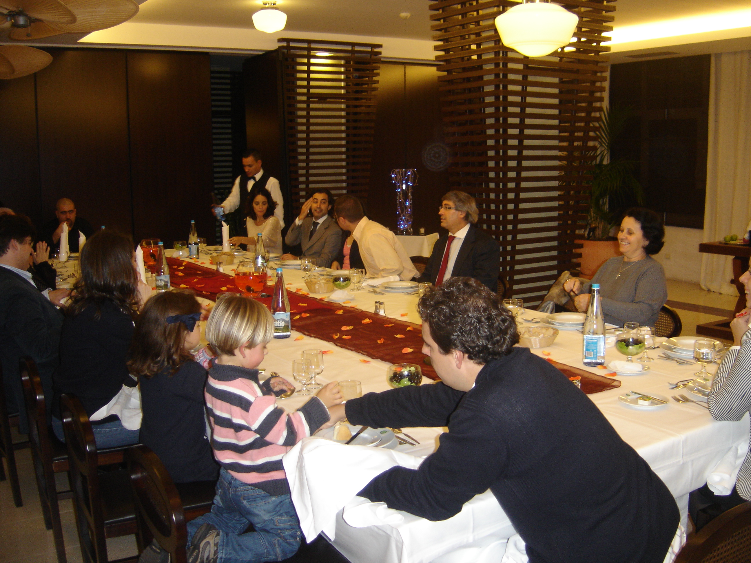 Natal2011 #3