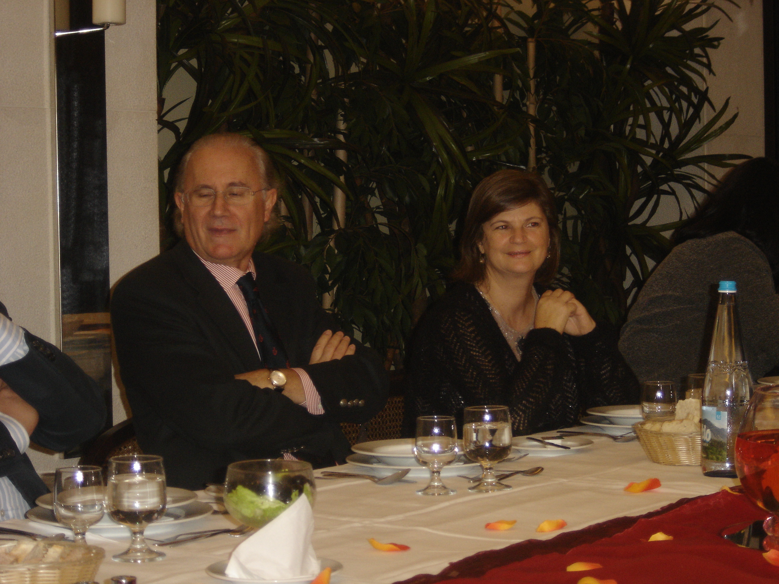 Natal2011 #4