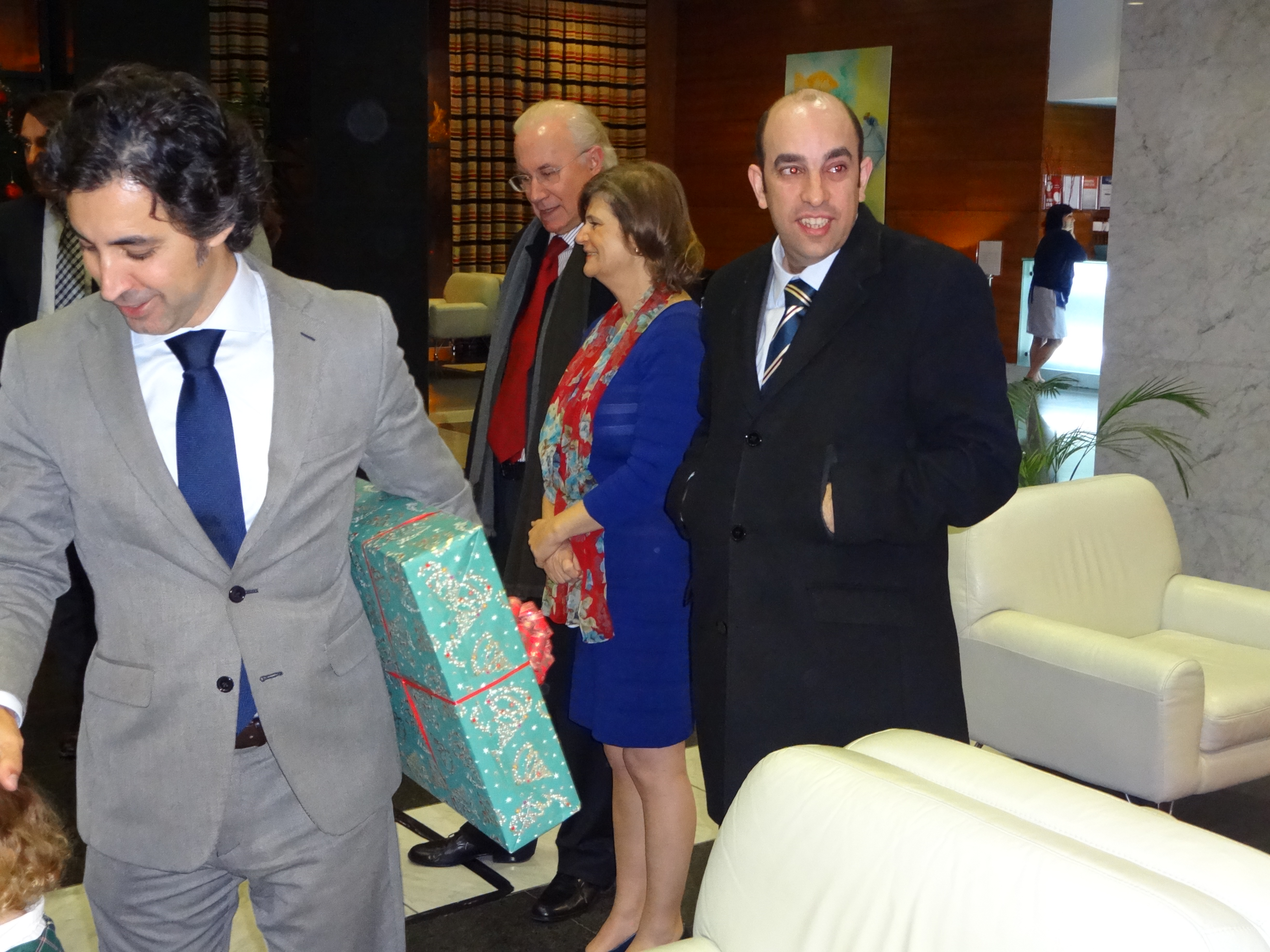 Natal_2014#9