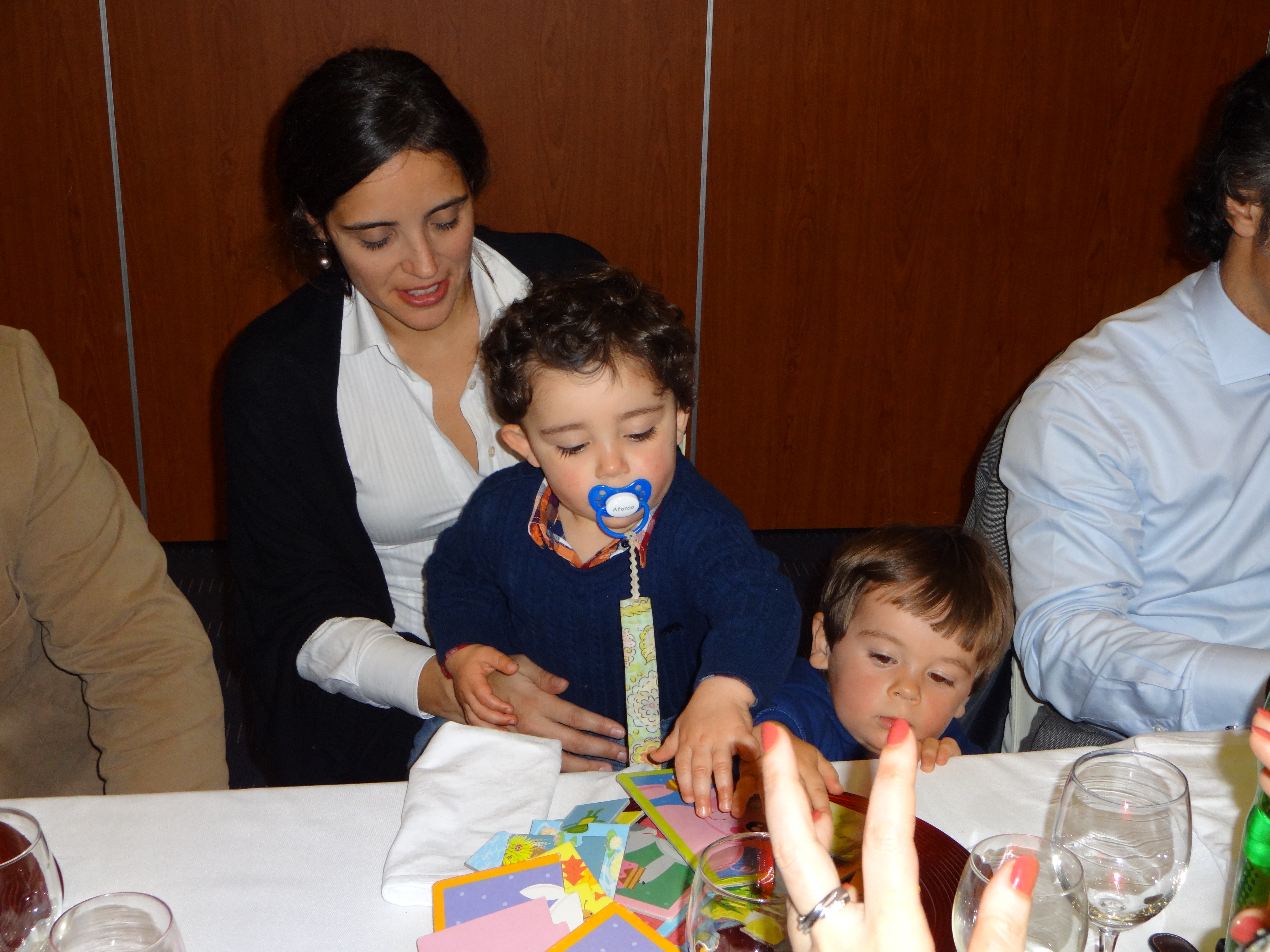 Natal_2014#25