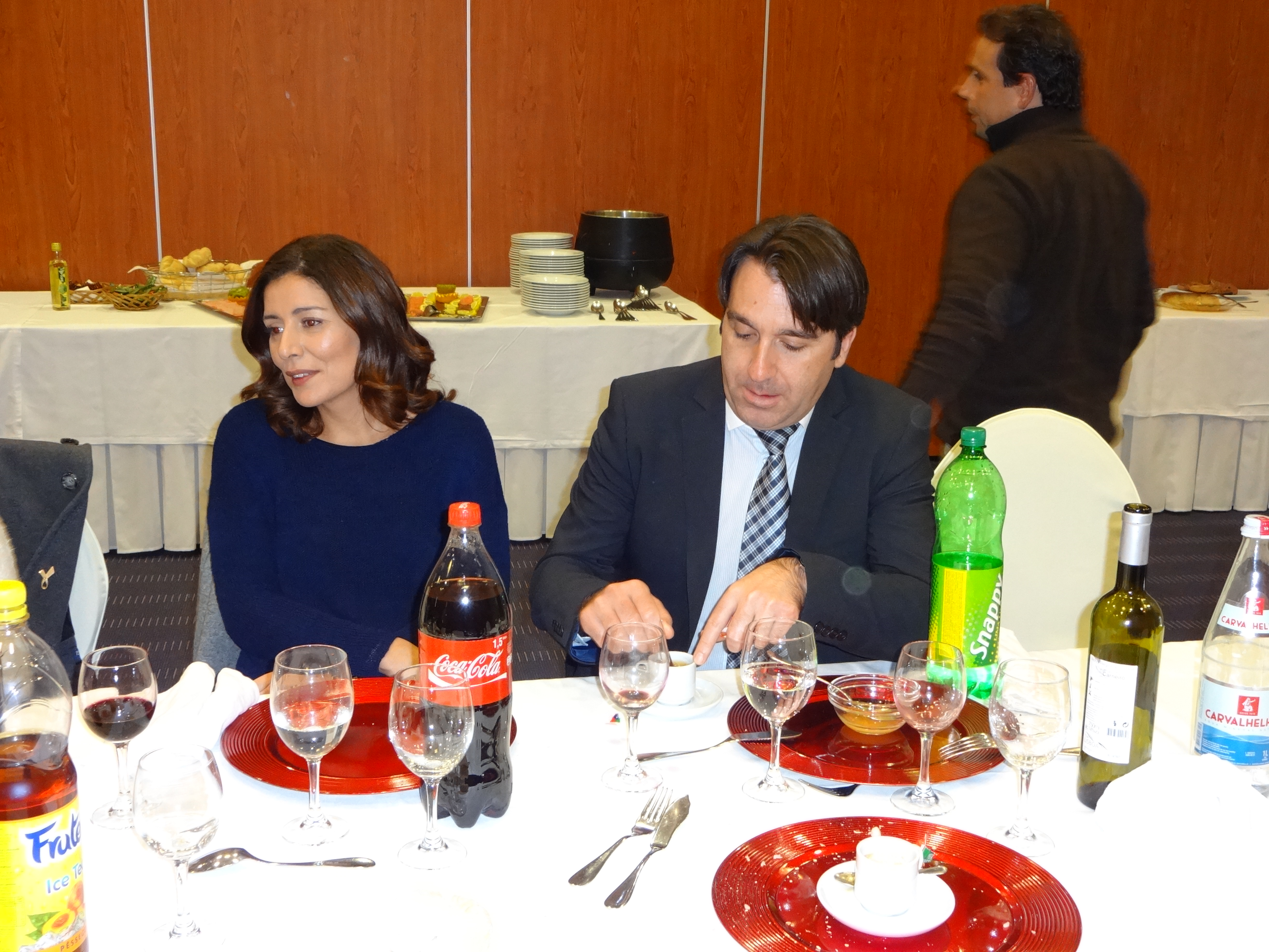 Natal_2014#28
