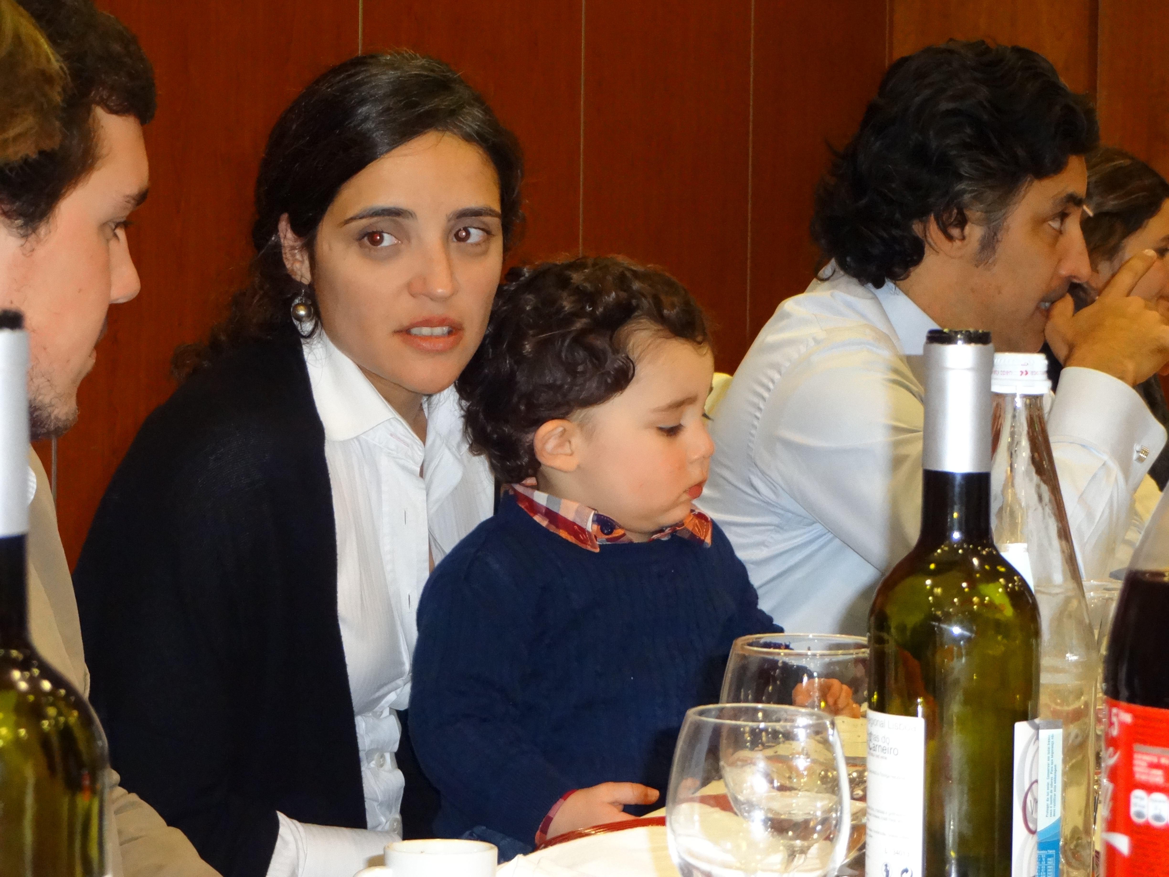 Natal_2014#29