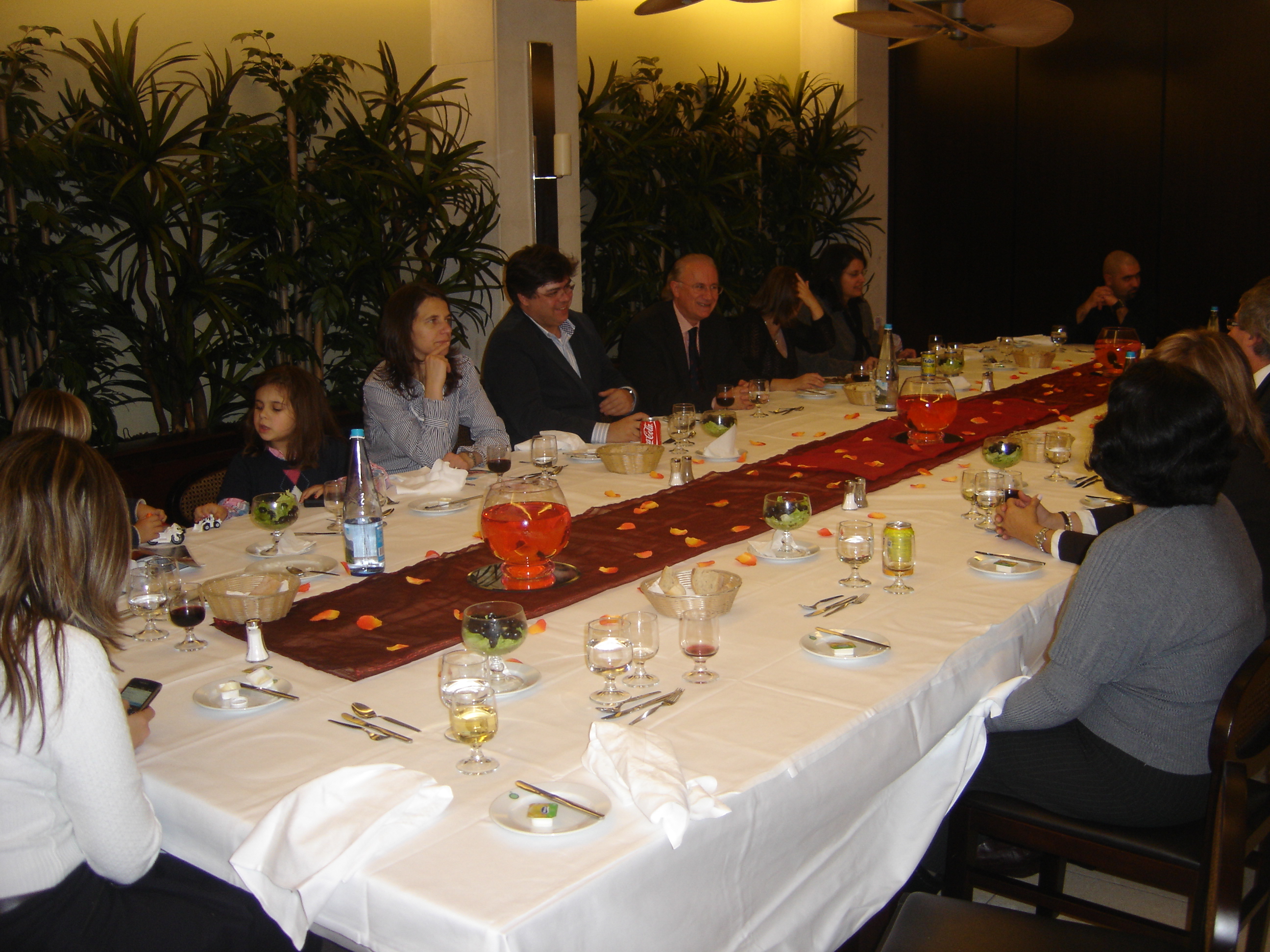 Natal2011 #7