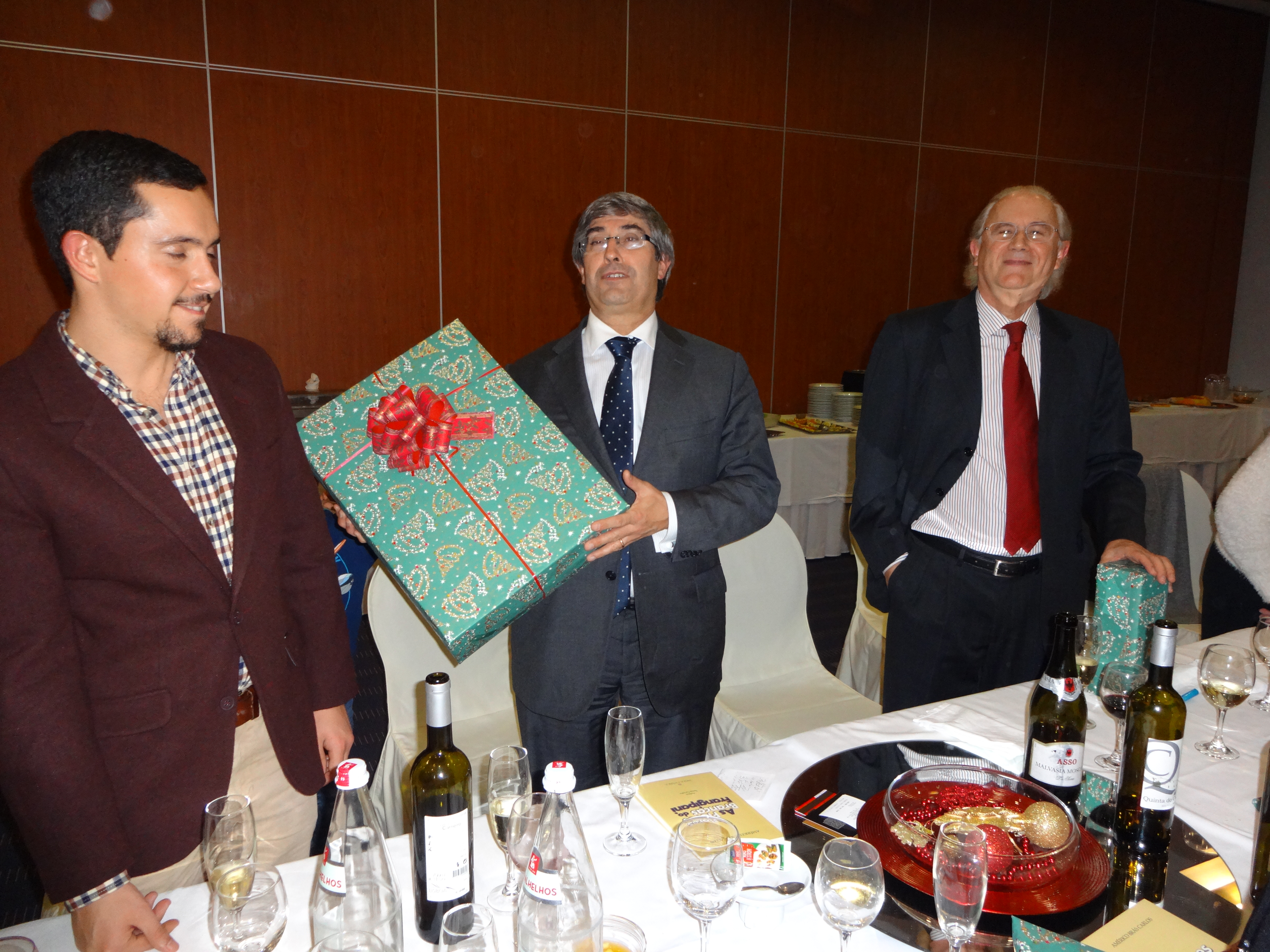 Natal_2014#35