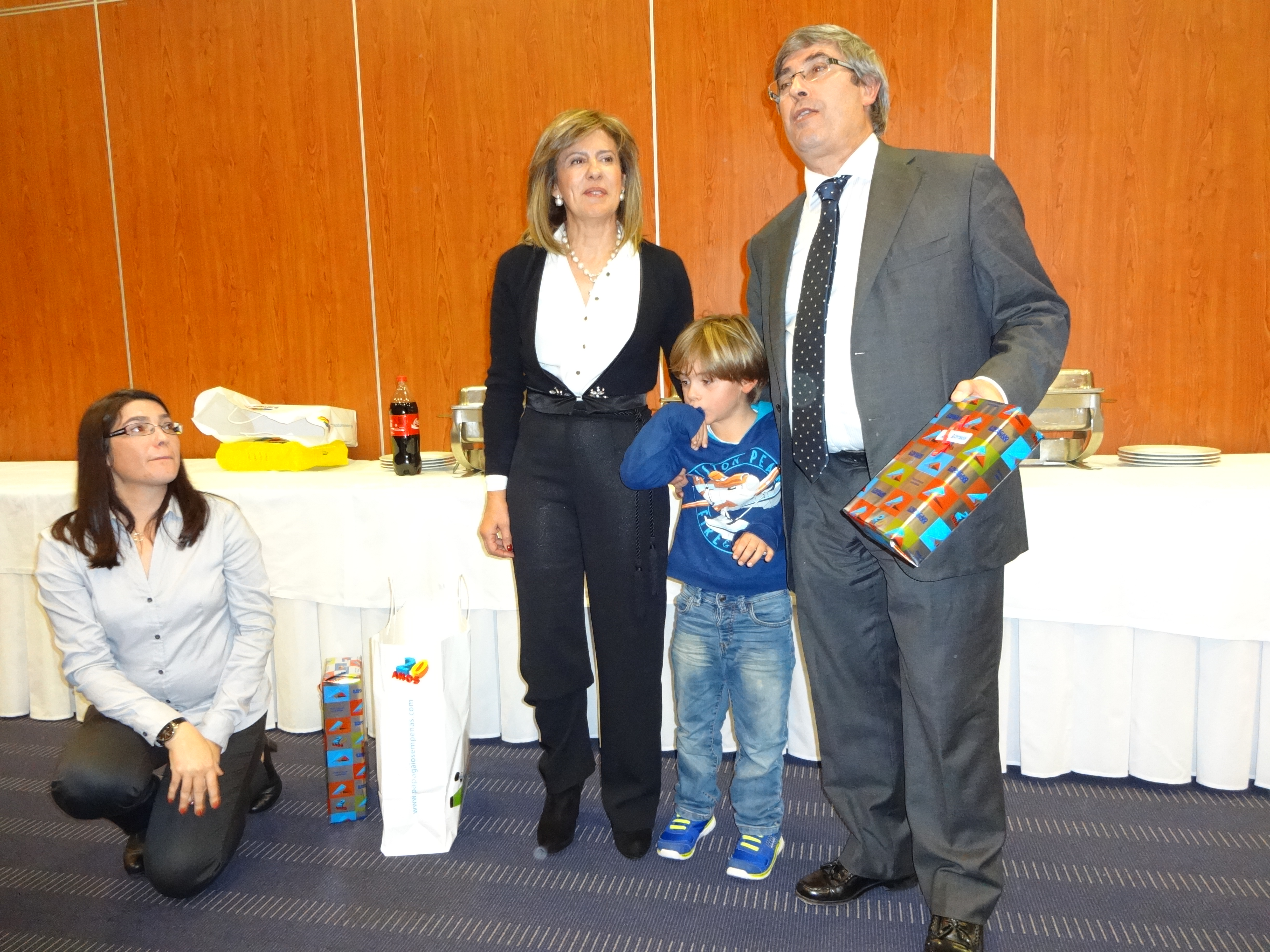 Natal_2014#38