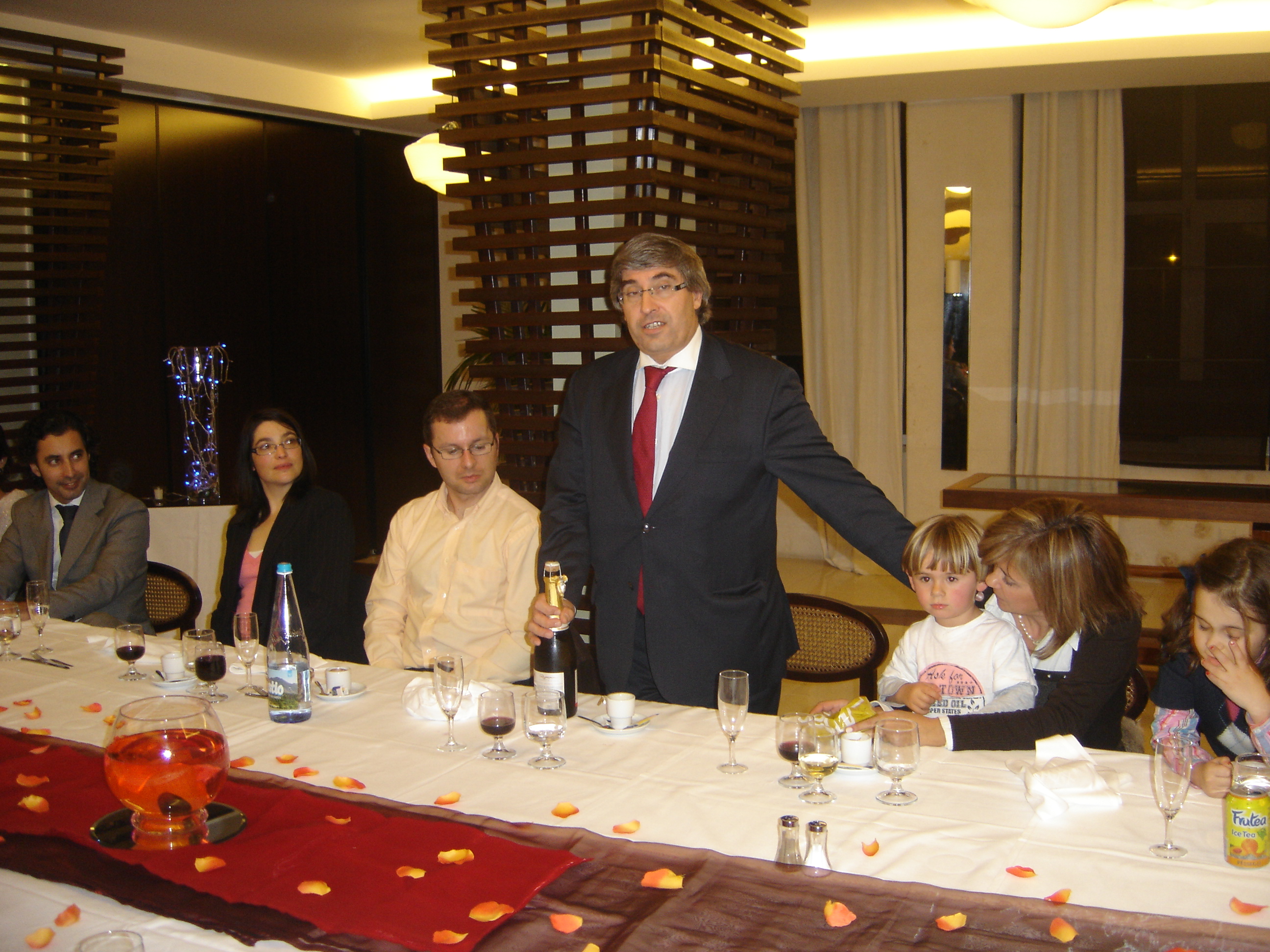 Natal2011 #10