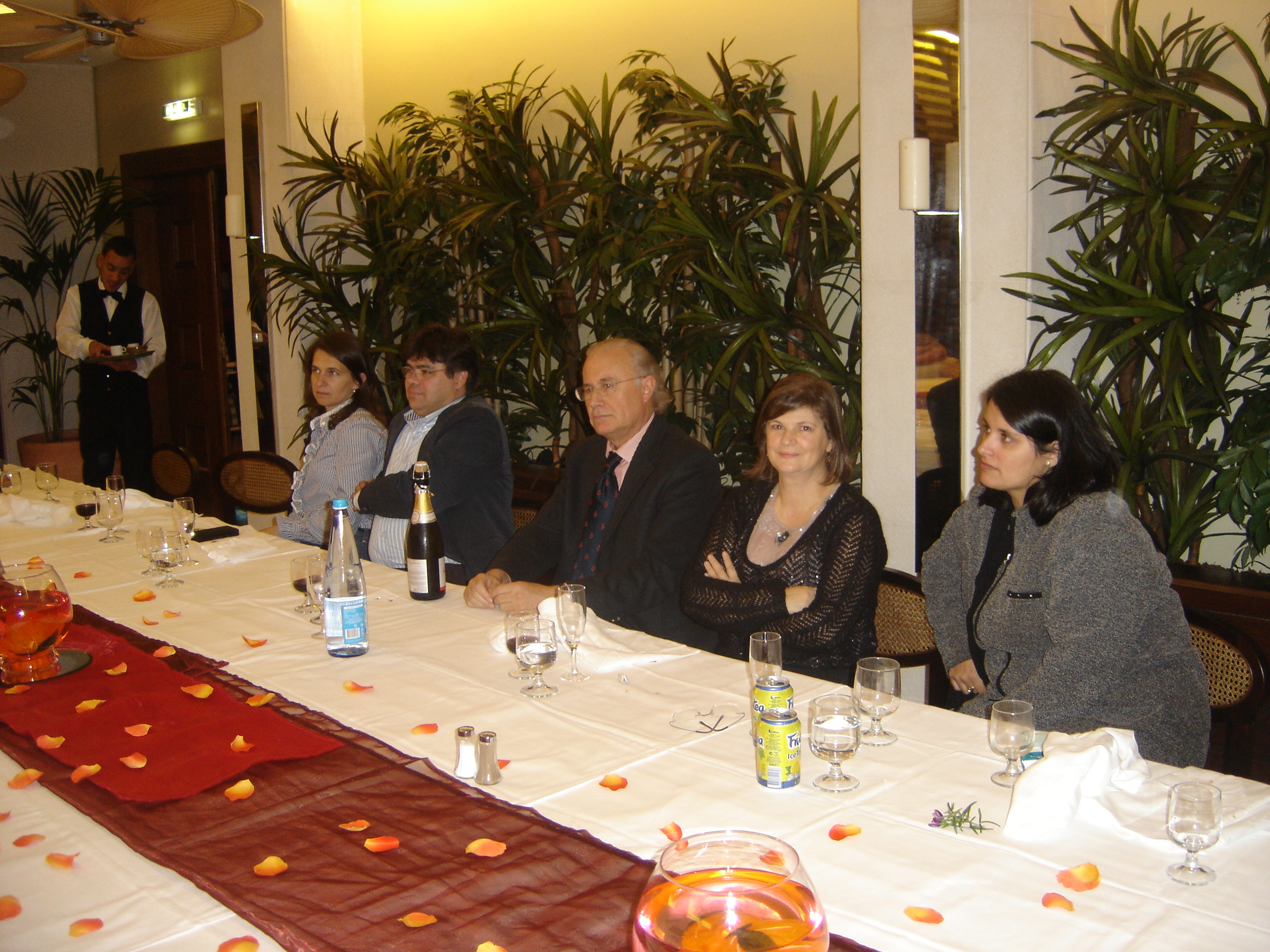 Natal2011 #12