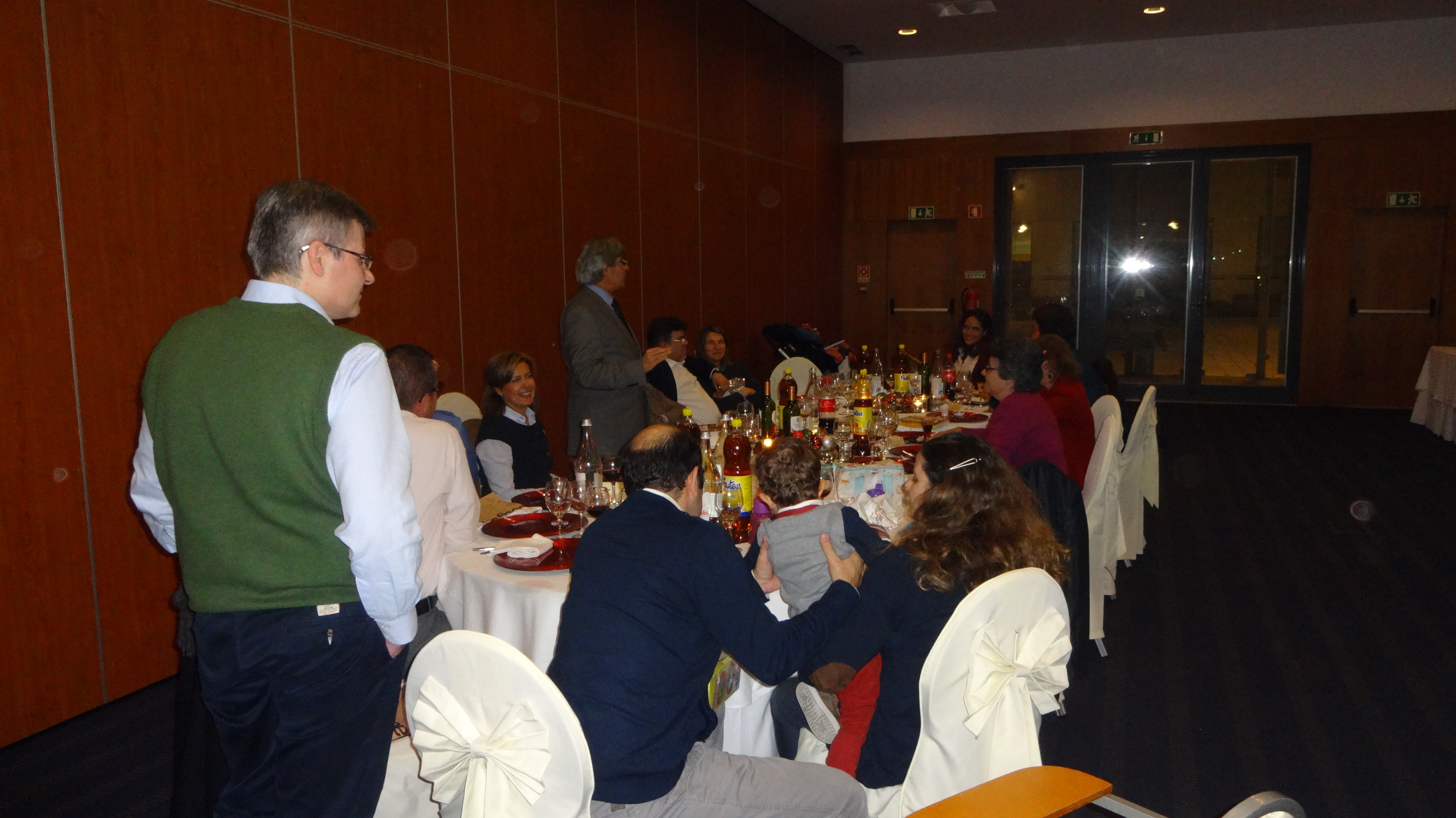 Natal_2015#038
