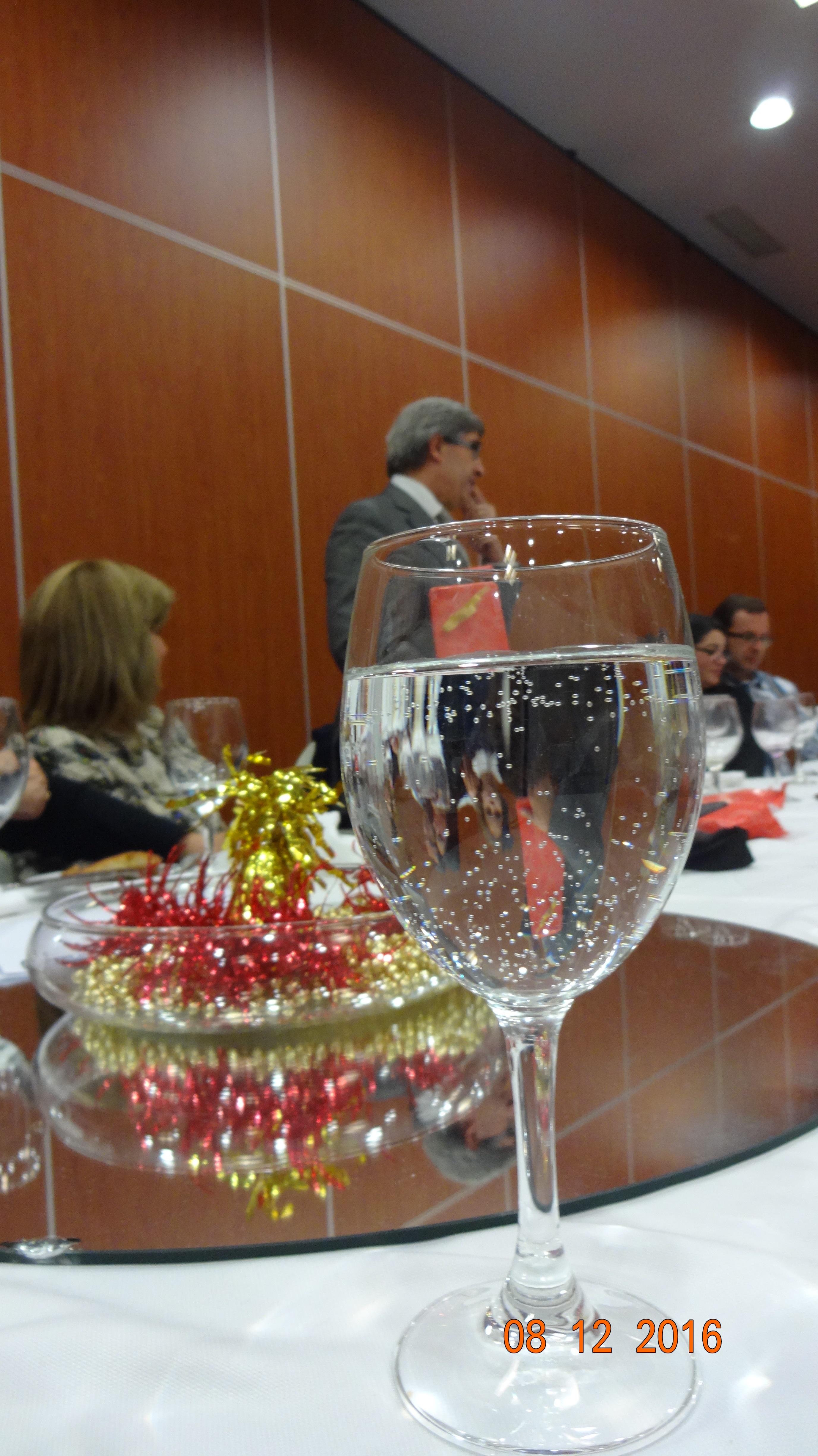 Natal 2016 #54