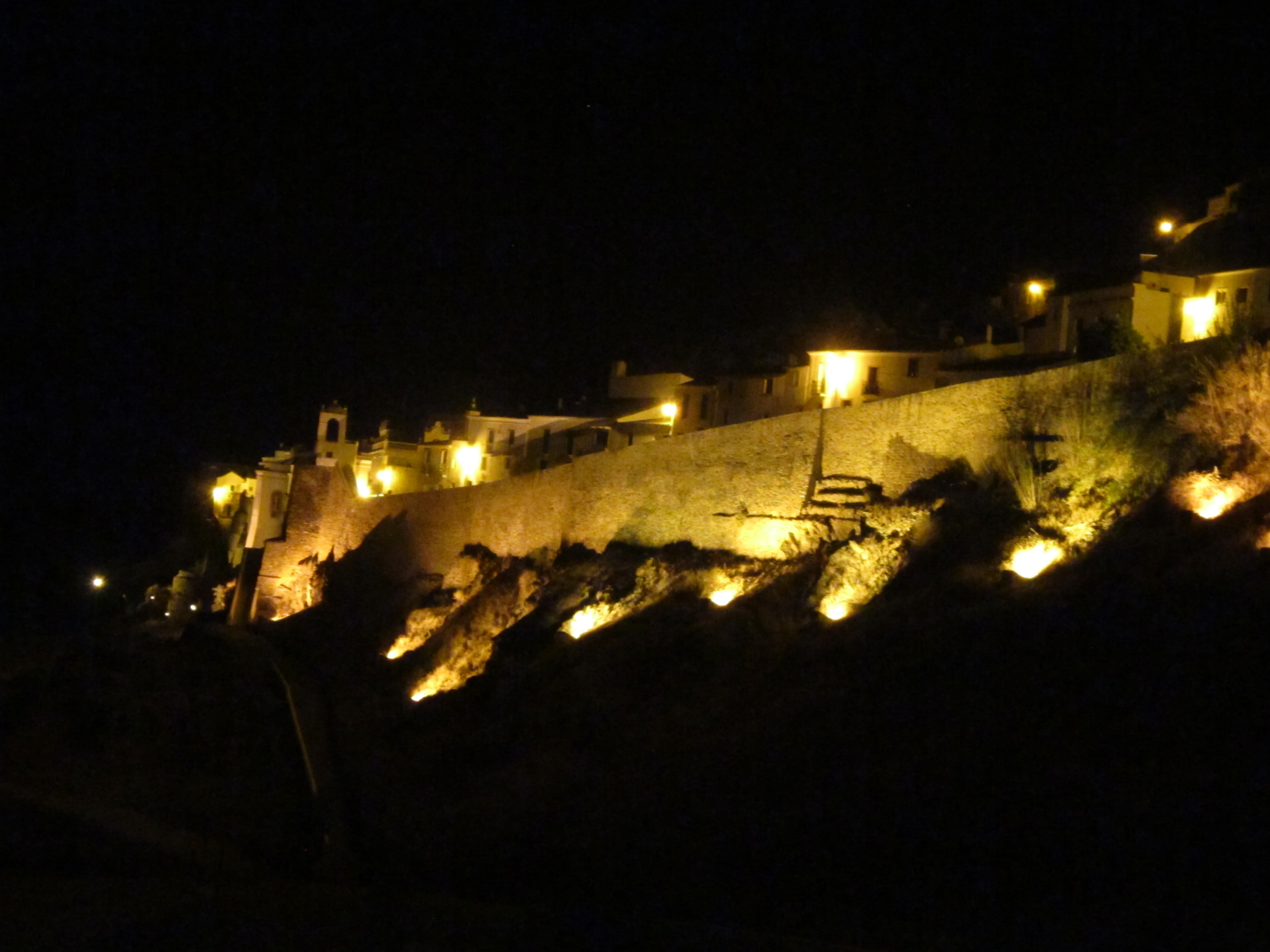 Mértola2012 #01