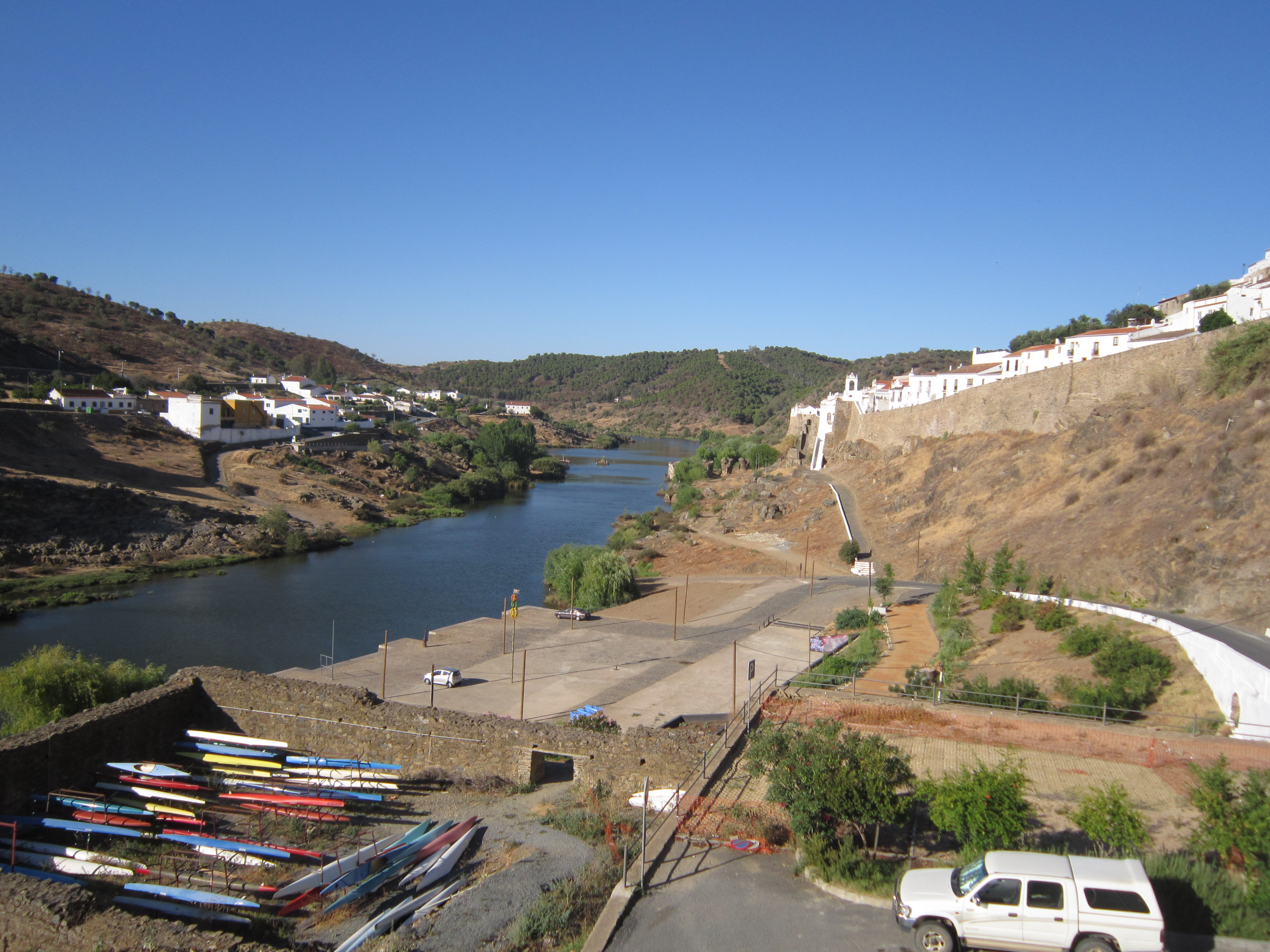 Mértola2012 #03