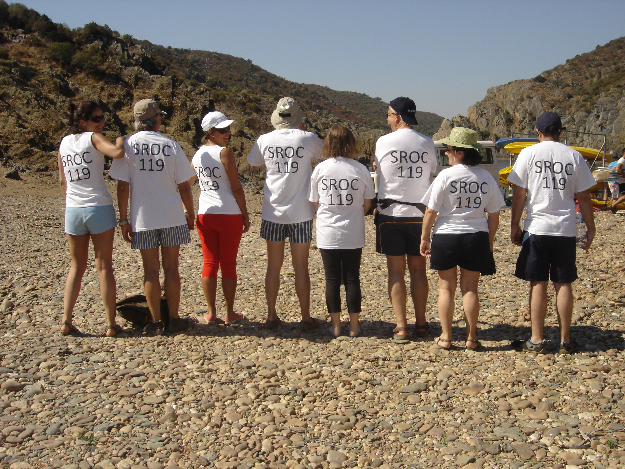Mértola2012 #07