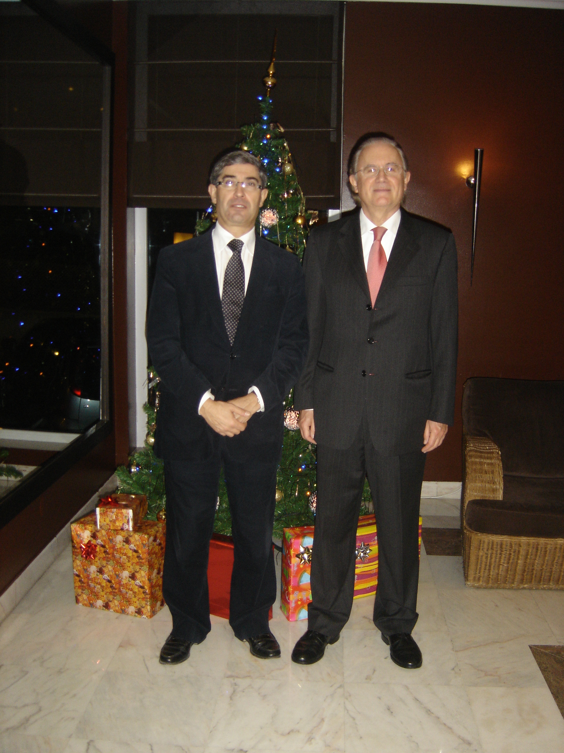 Natal2012 #2