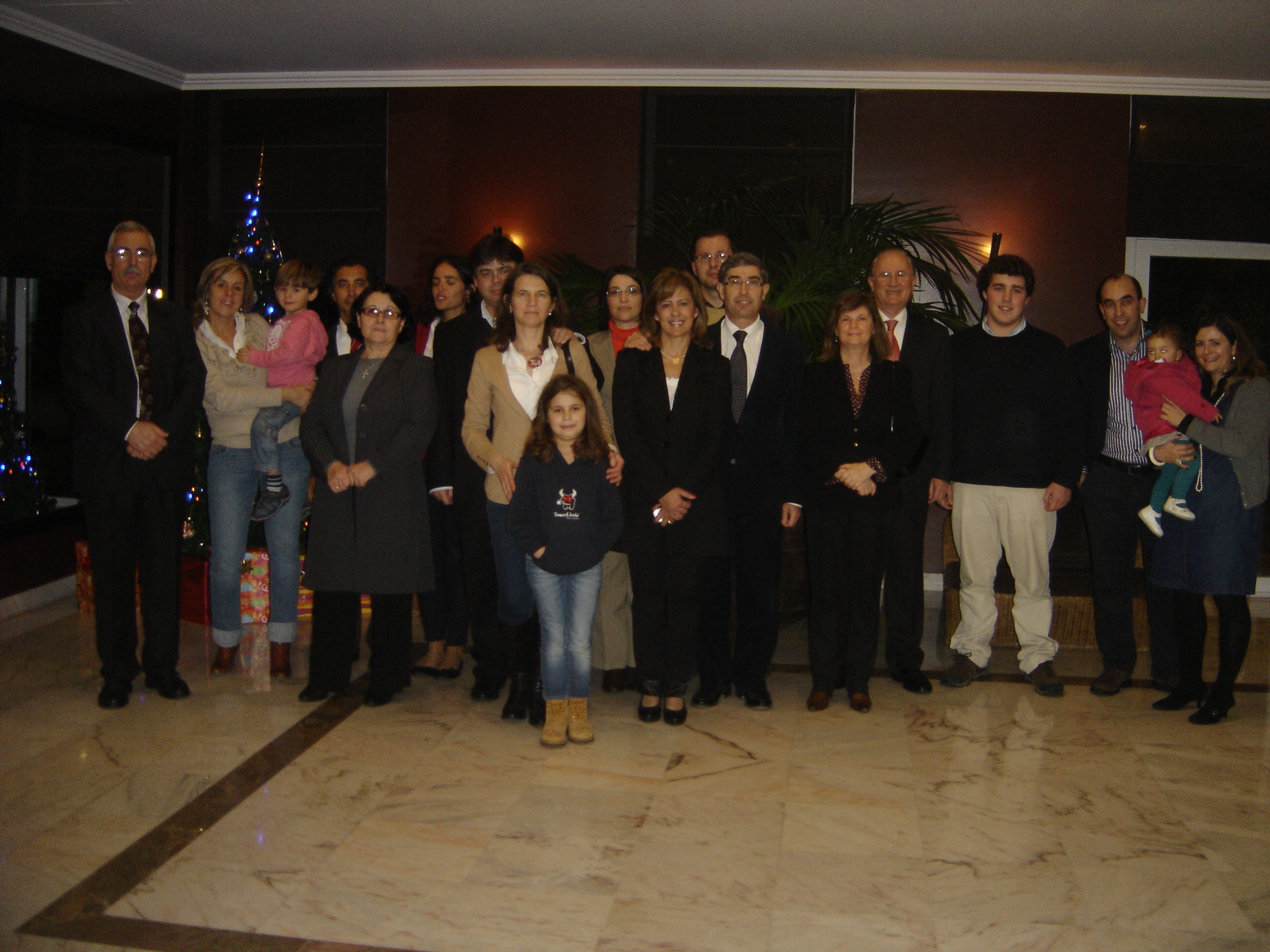 Natal2012 #3