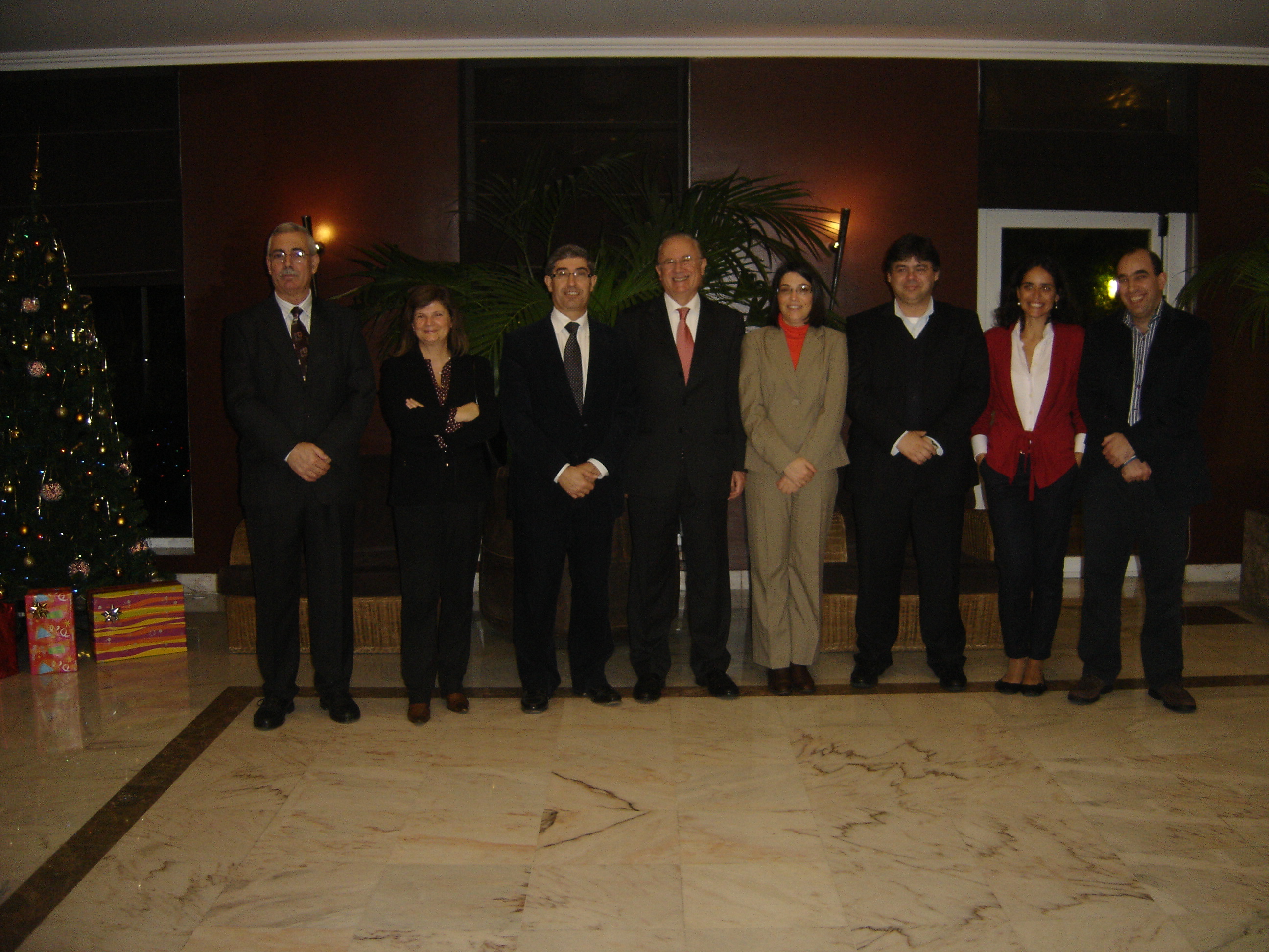 Natal2012 #5