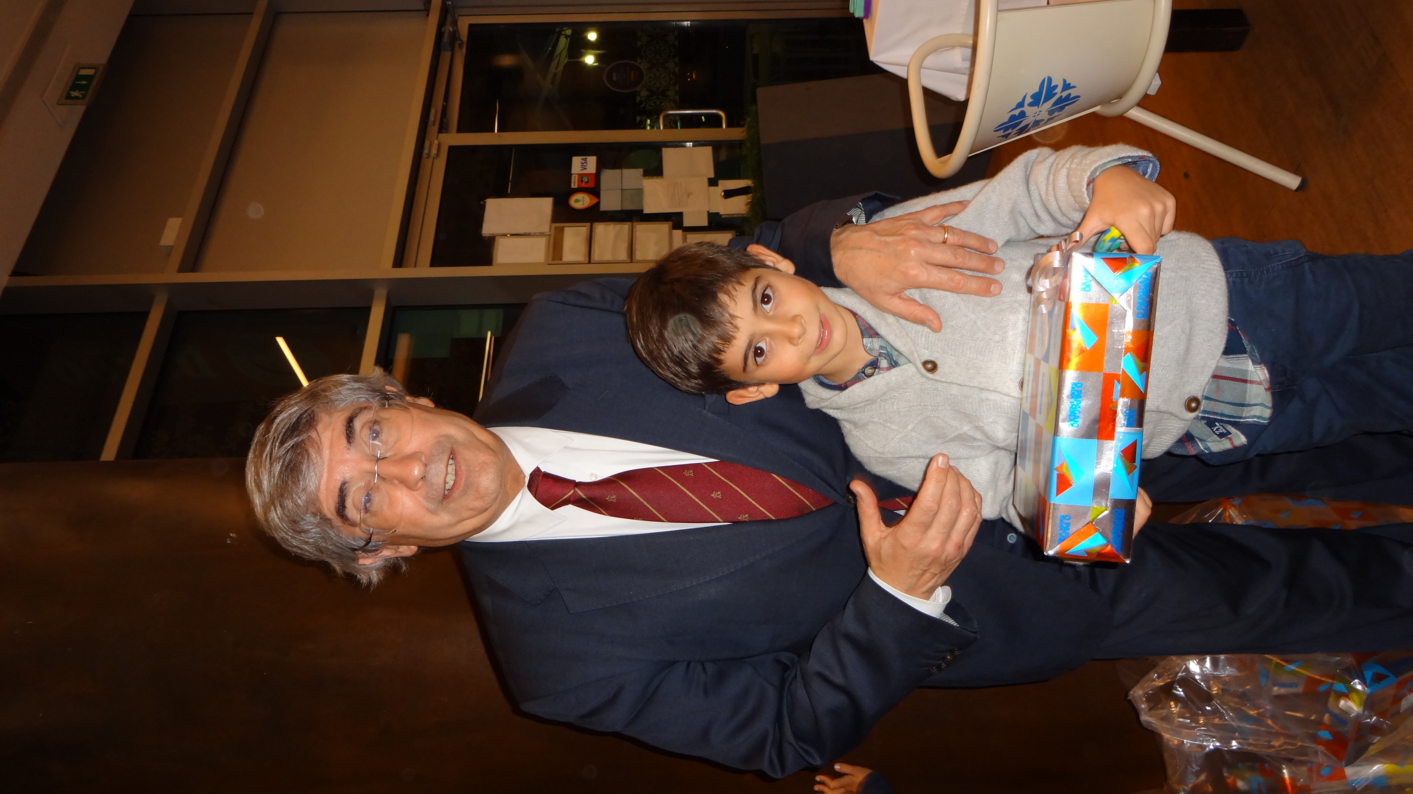 Natal2023#36