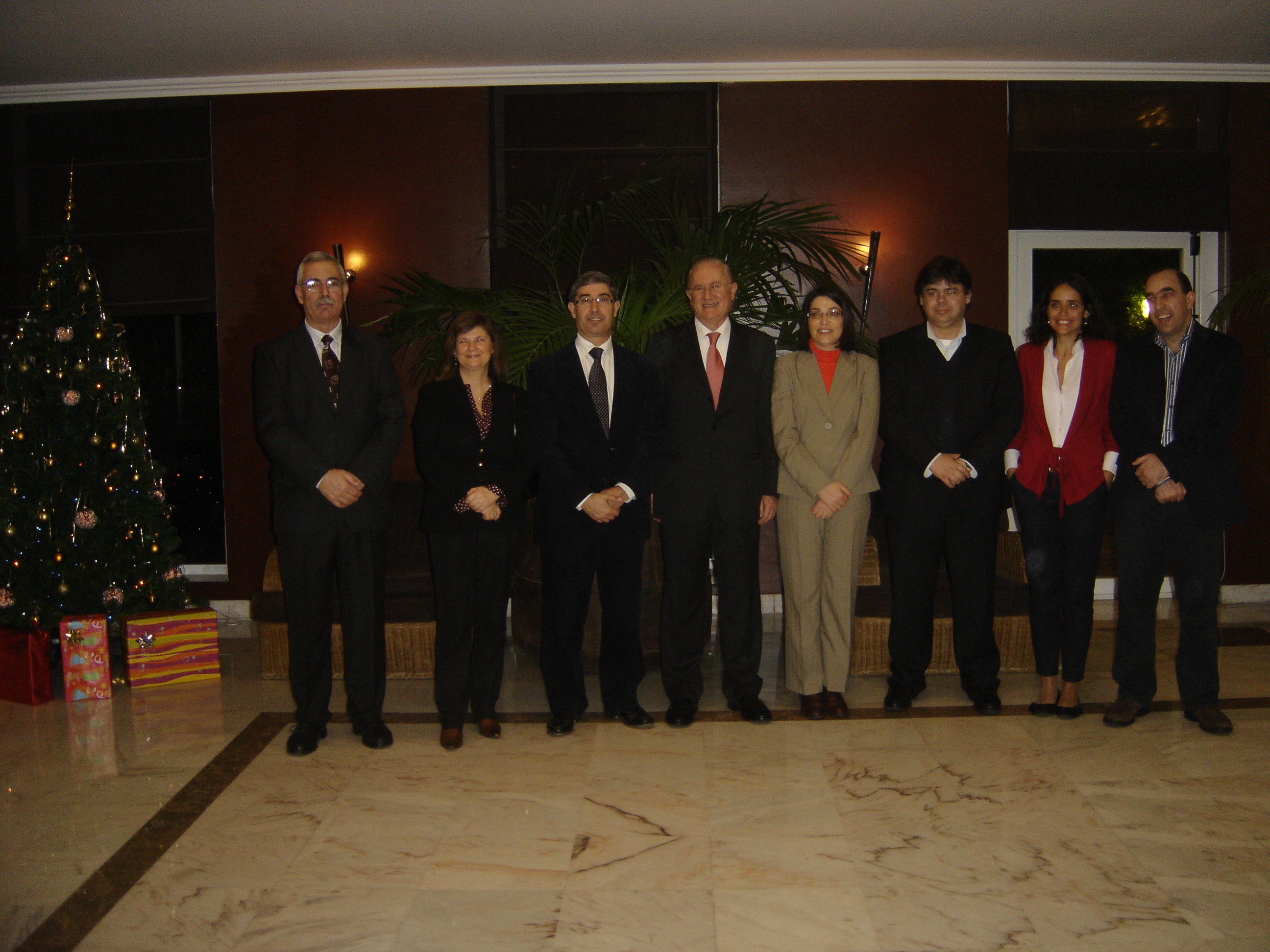 Natal2012 #6