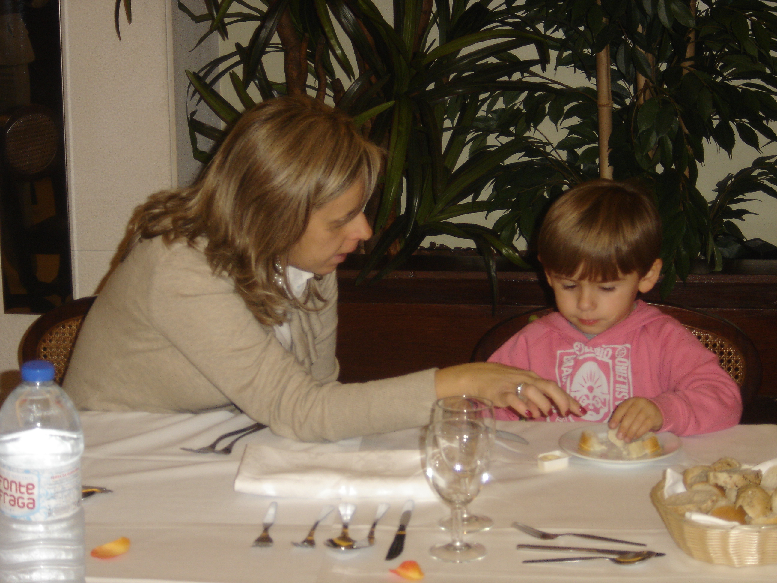 Natal2012 #10