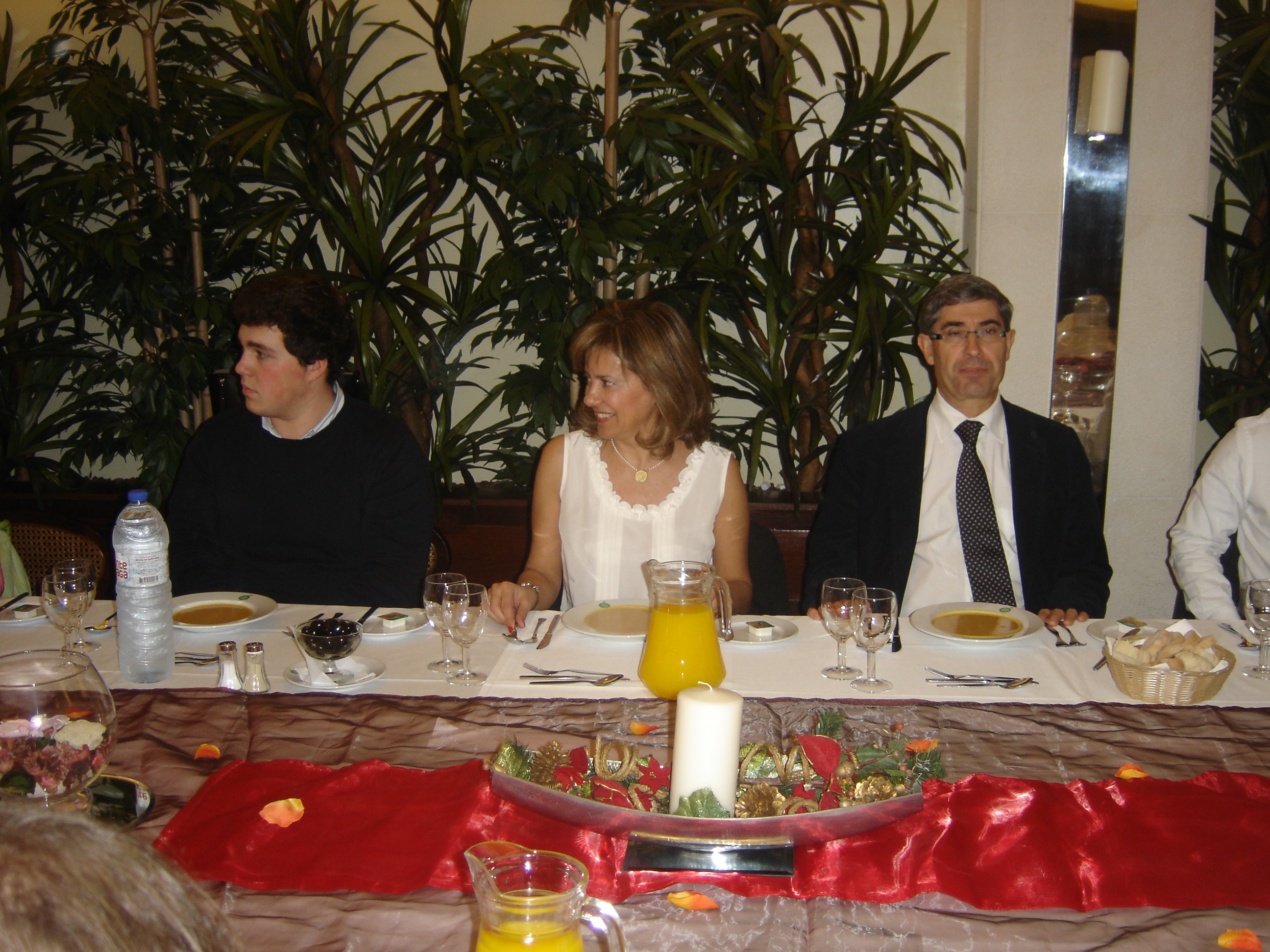 Natal2012 #12