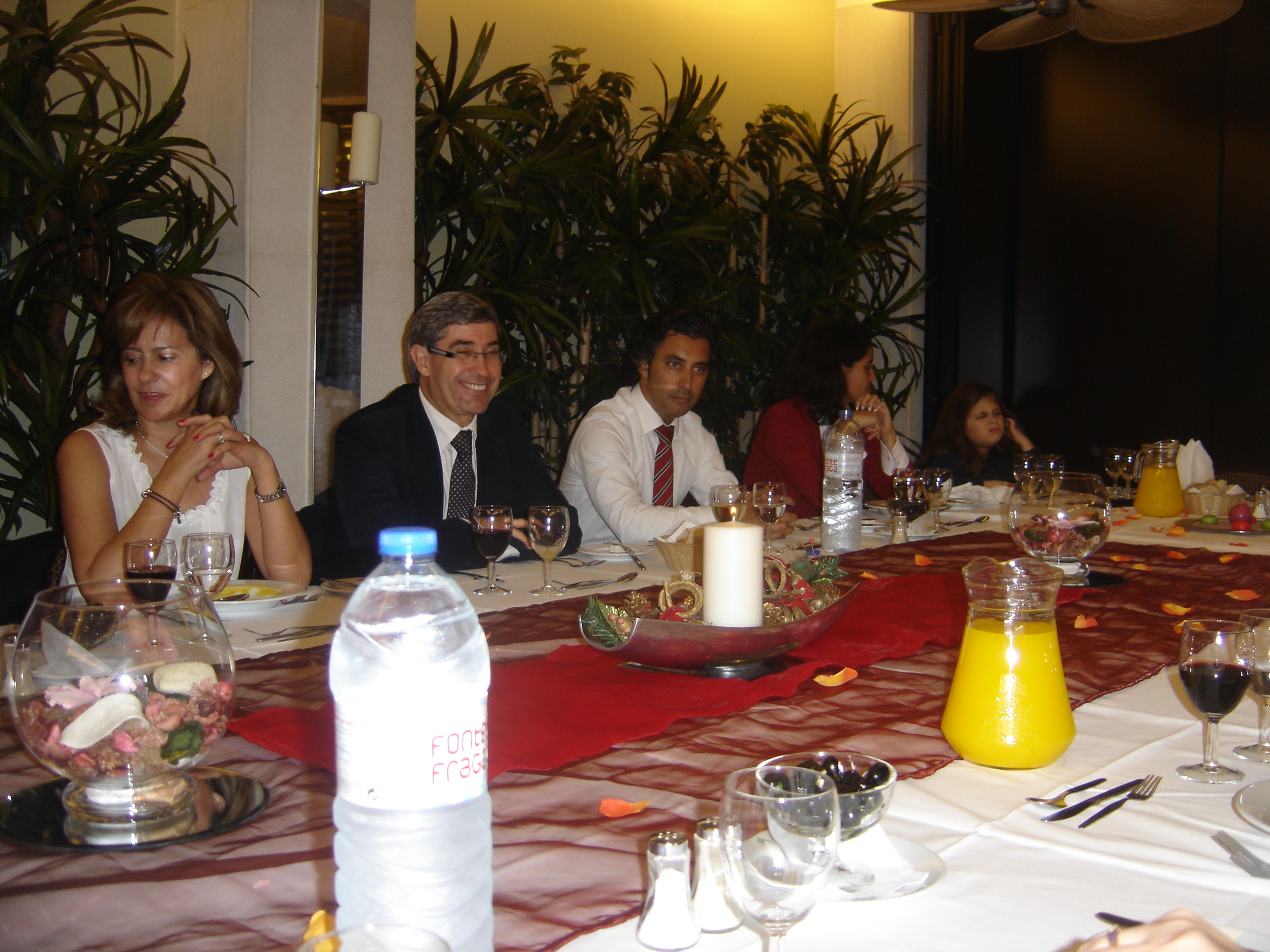 Natal2012 #14