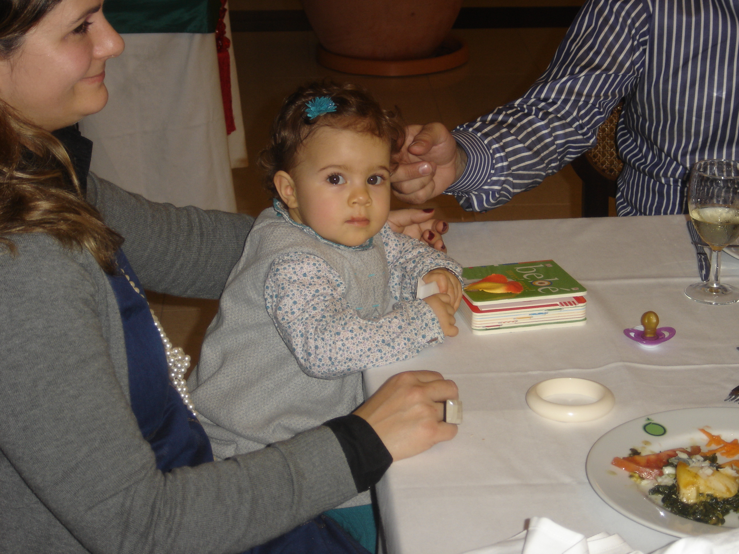 Natal2012 #16