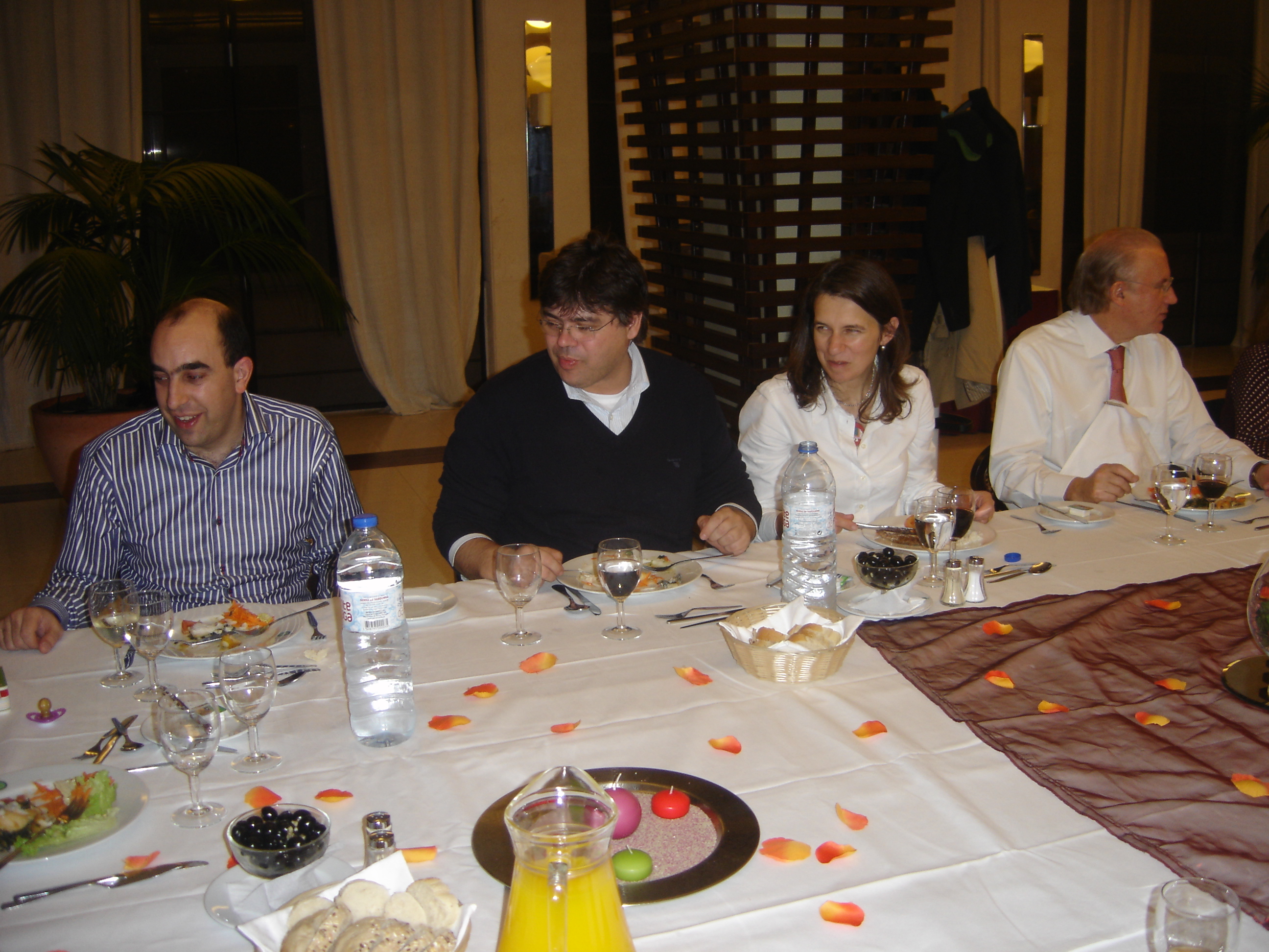 Natal2012 #17