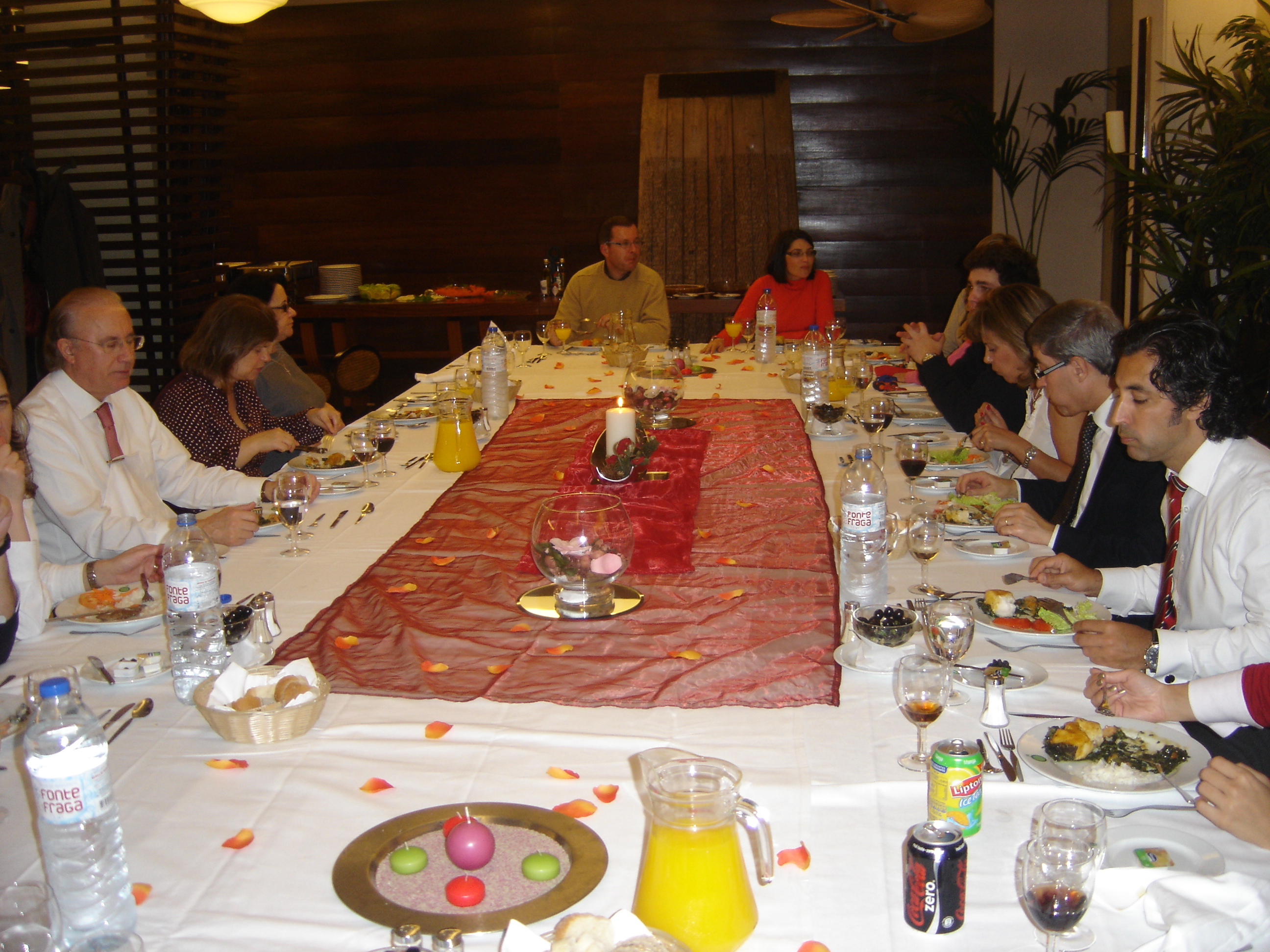 Natal2012 #18