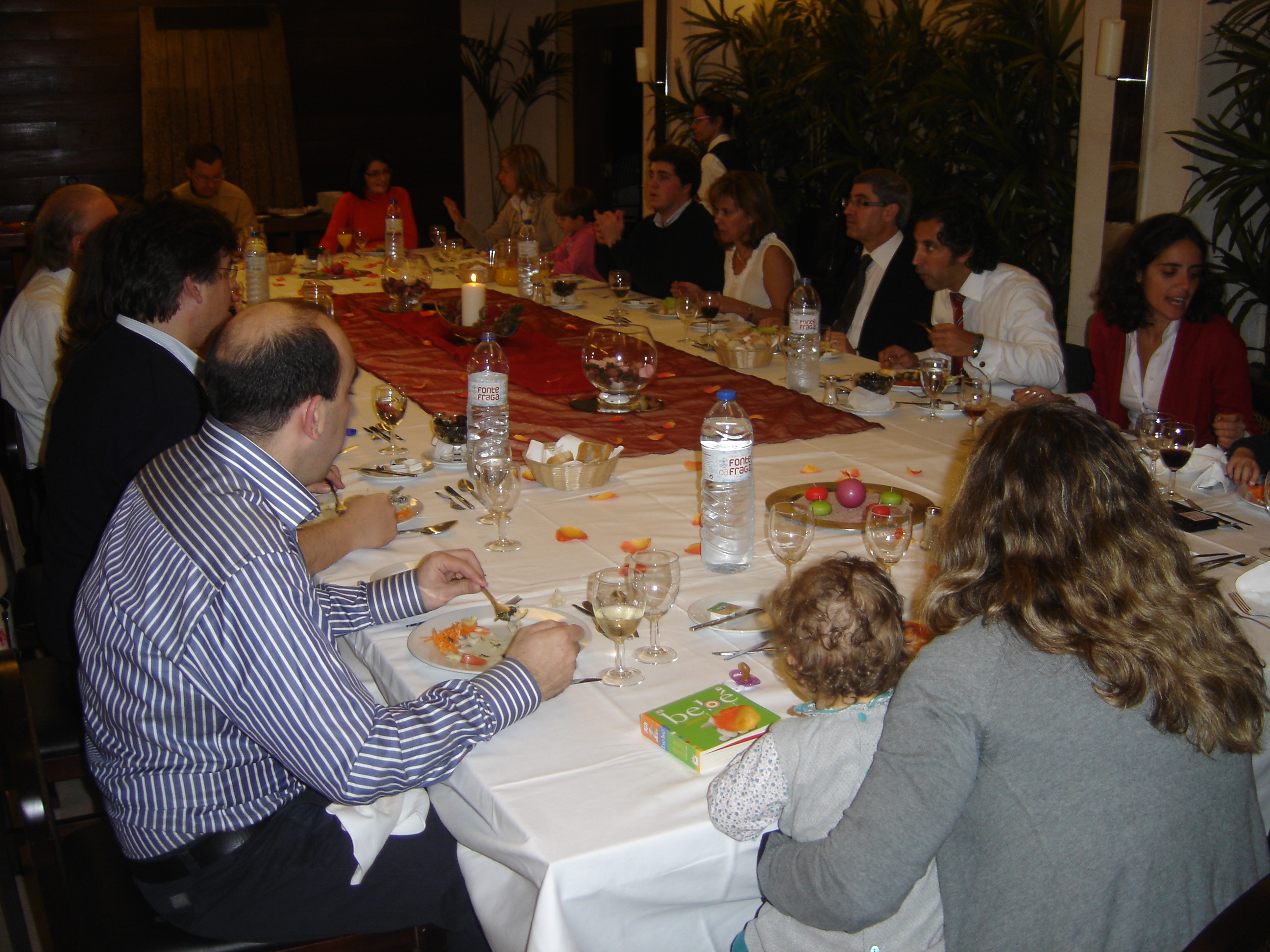 Natal2012 #19