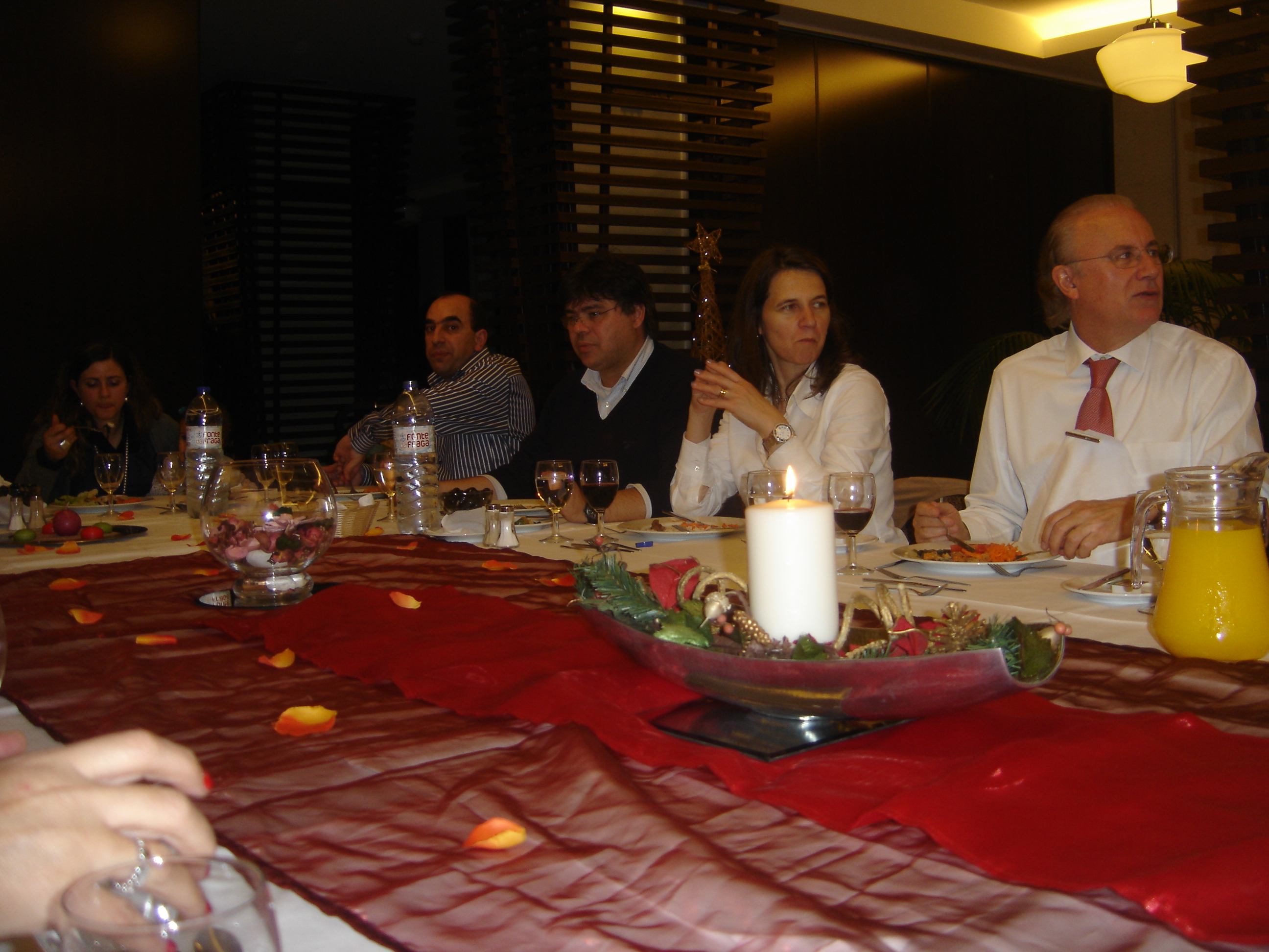 Natal2012 #20