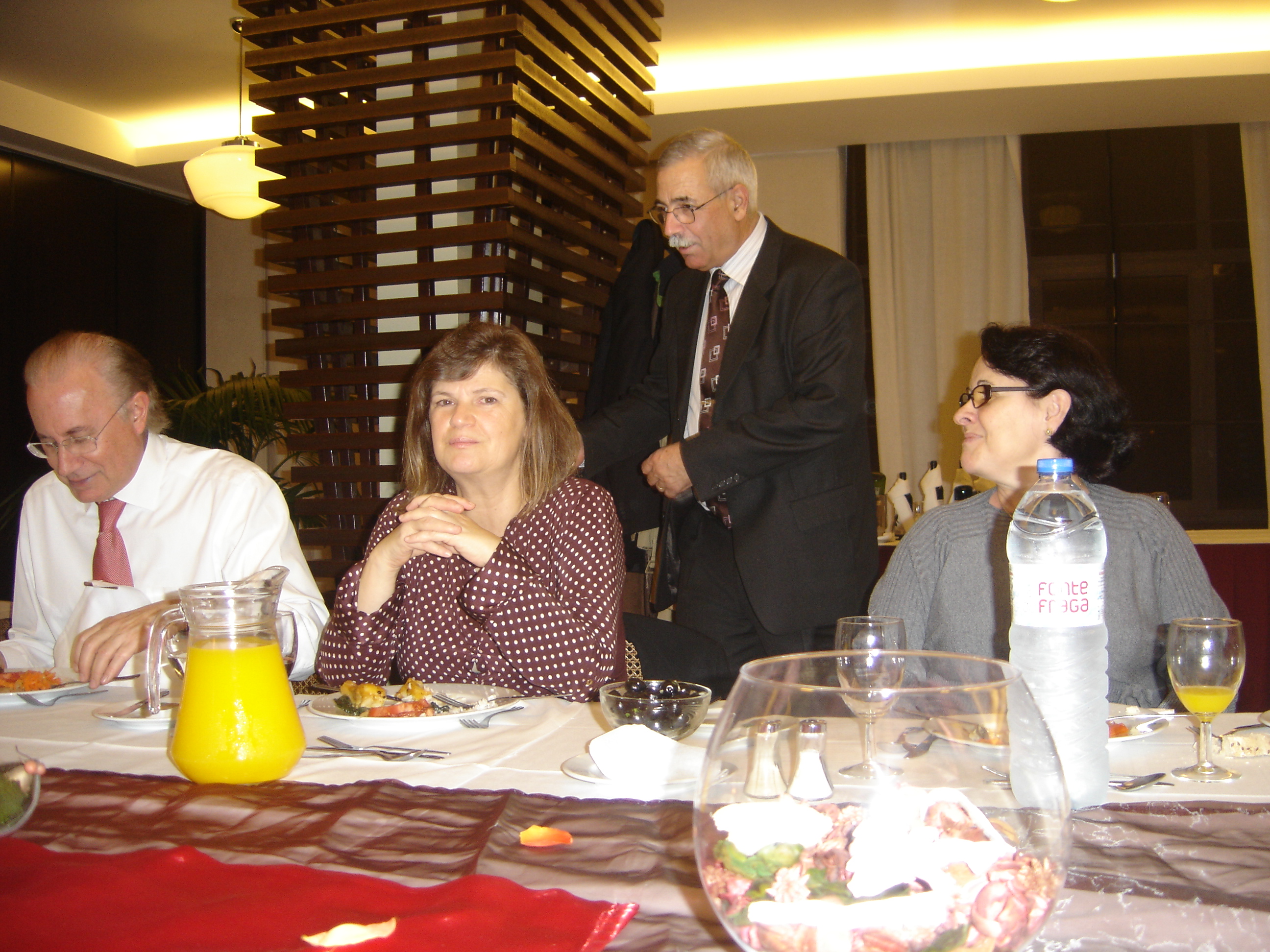 Natal2012 #21