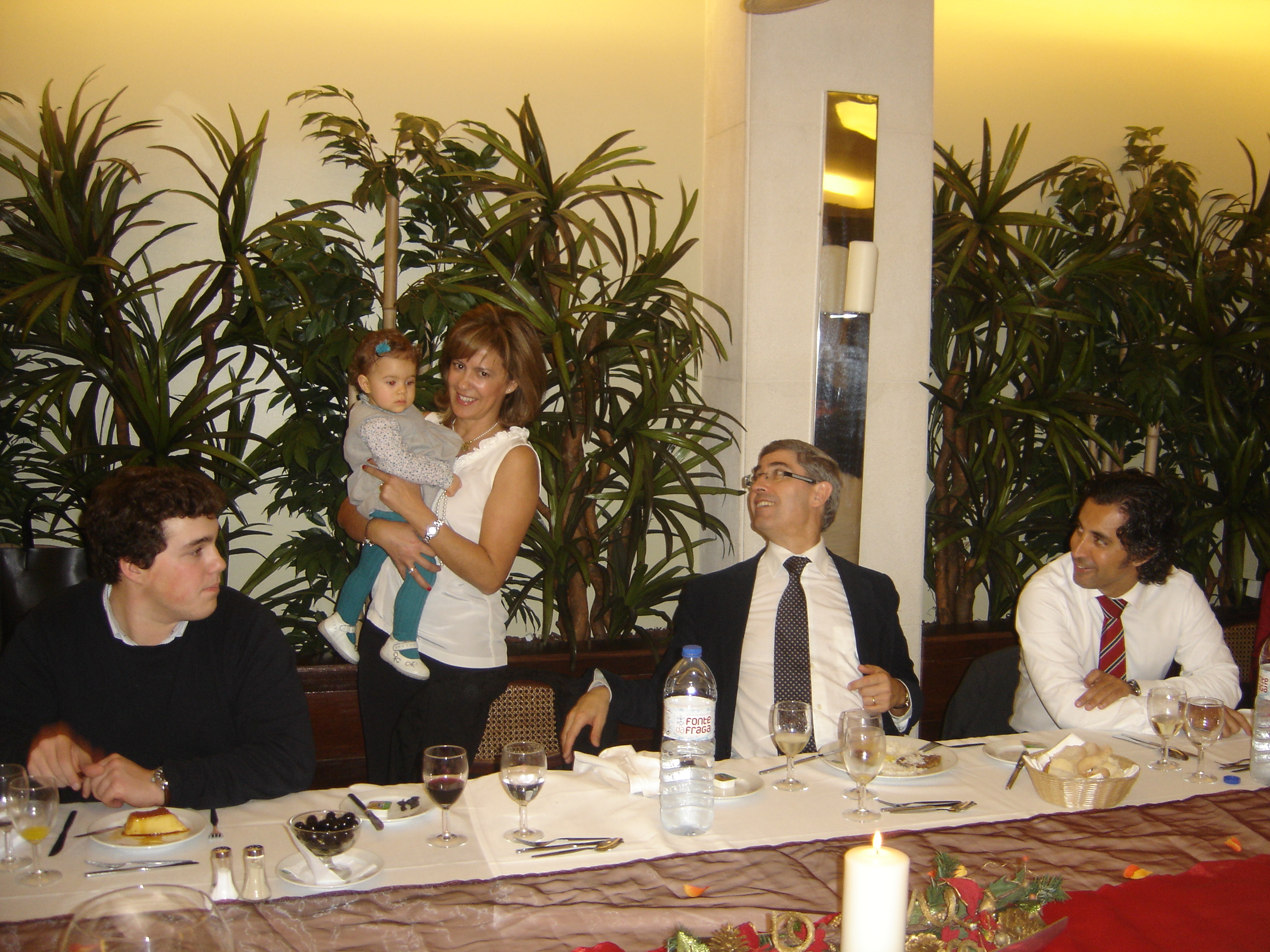 Natal2012 #23